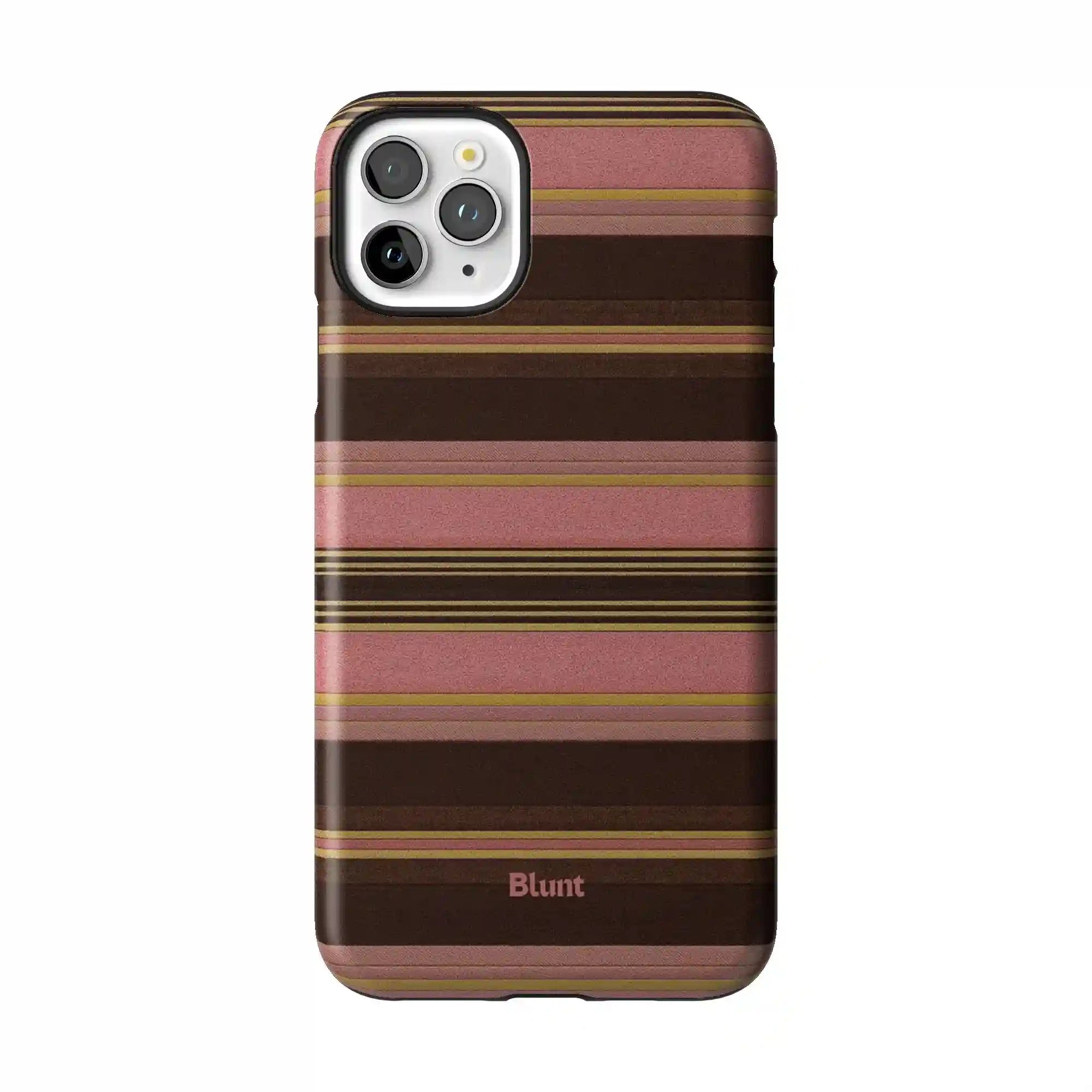bluntcasesus.it.com