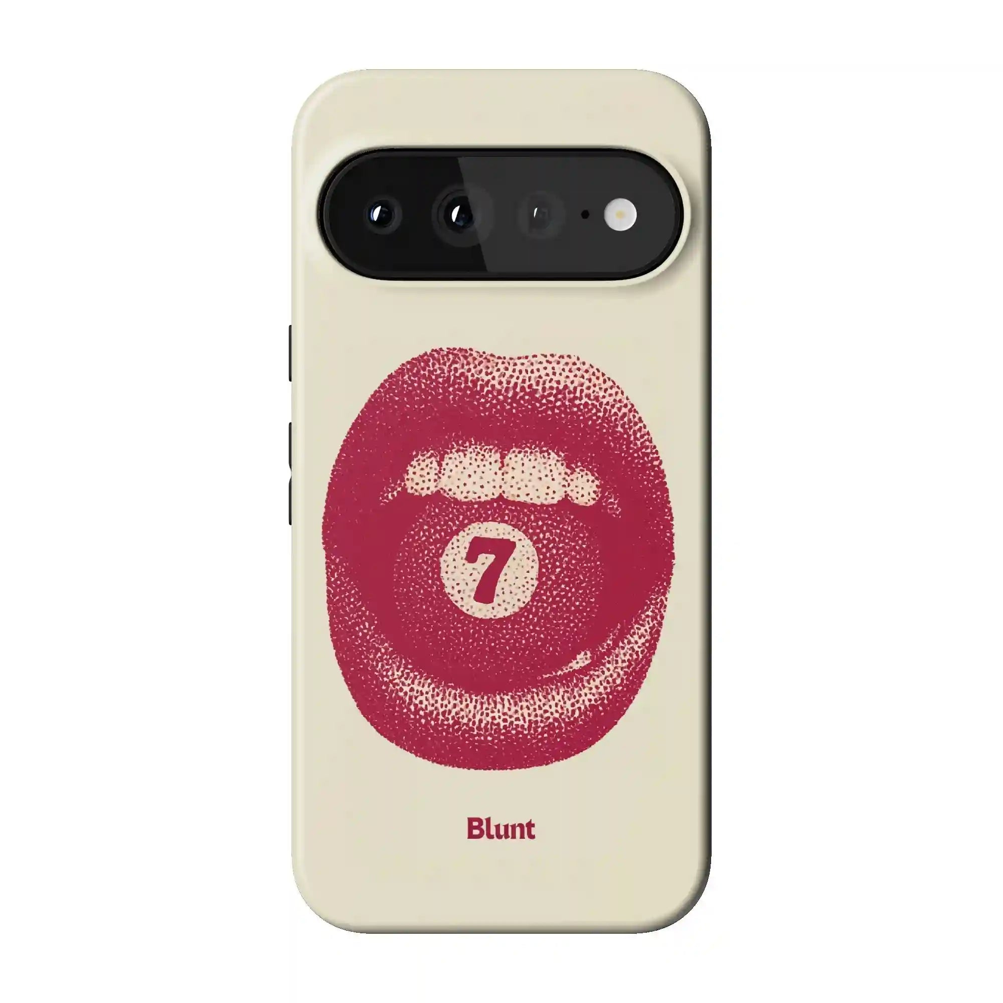 bluntcasesus.it.com