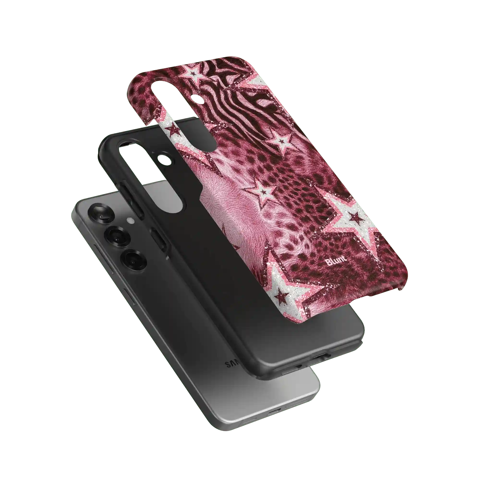 bluntcasesus.it.com
