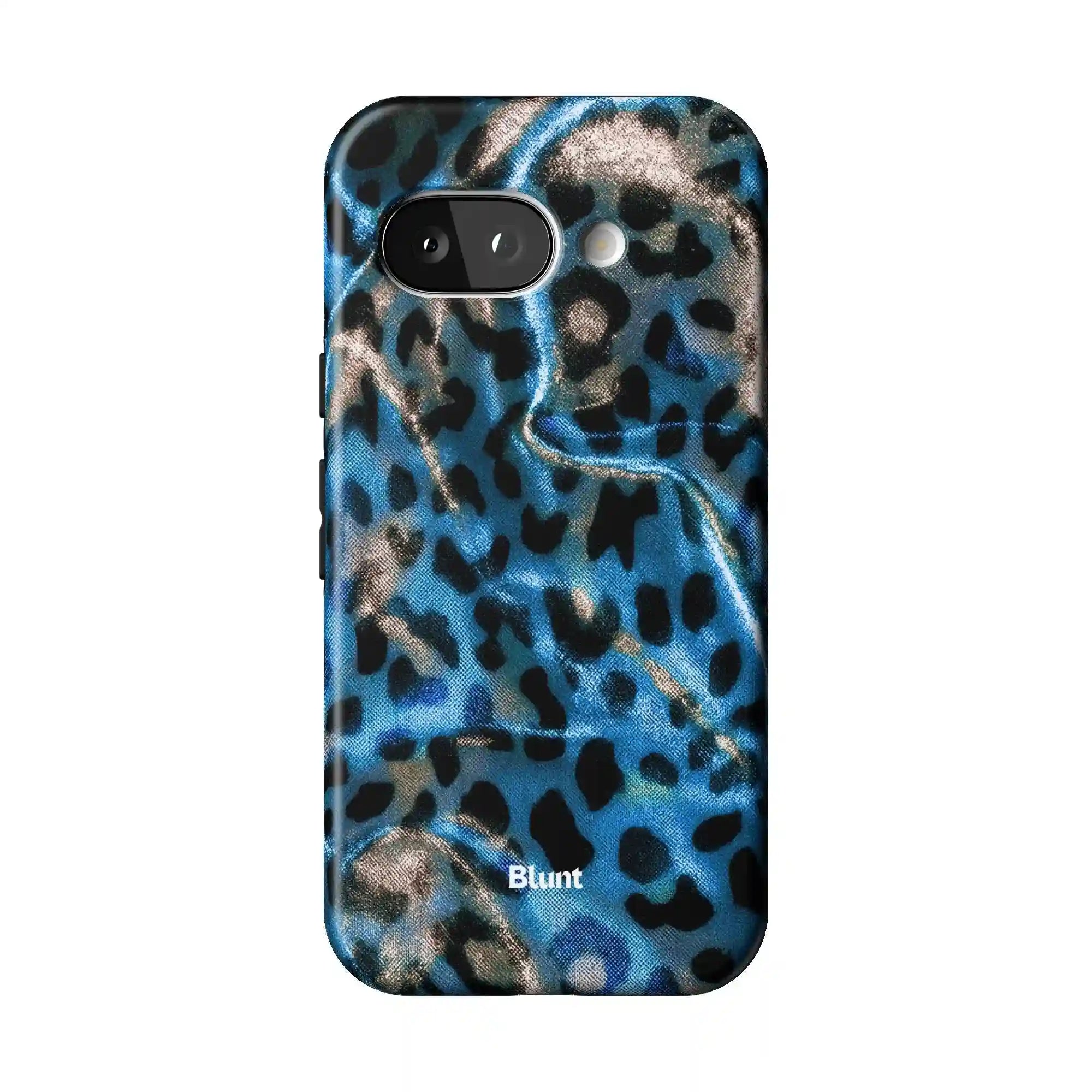 bluntcasesus.it.com