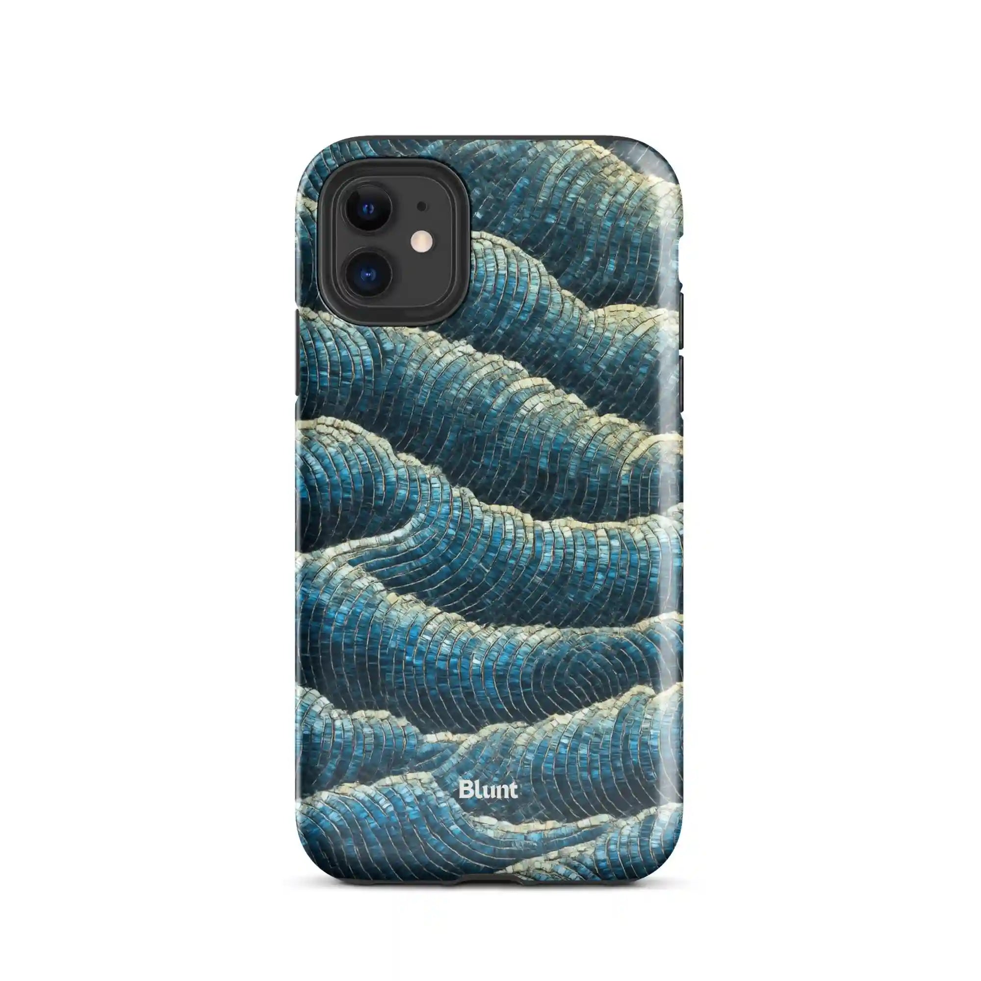 bluntcasesus.it.com