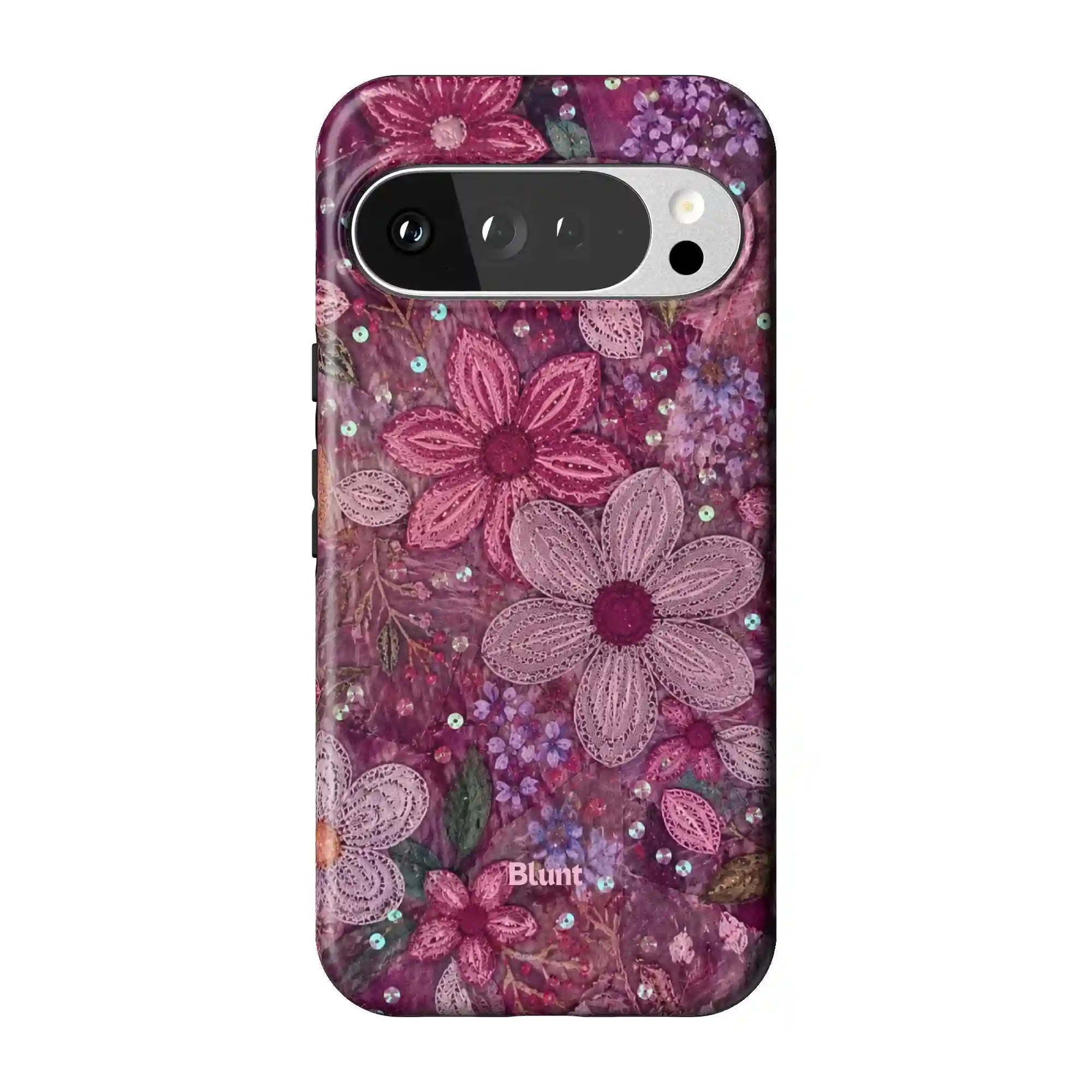 bluntcasesus.it.com