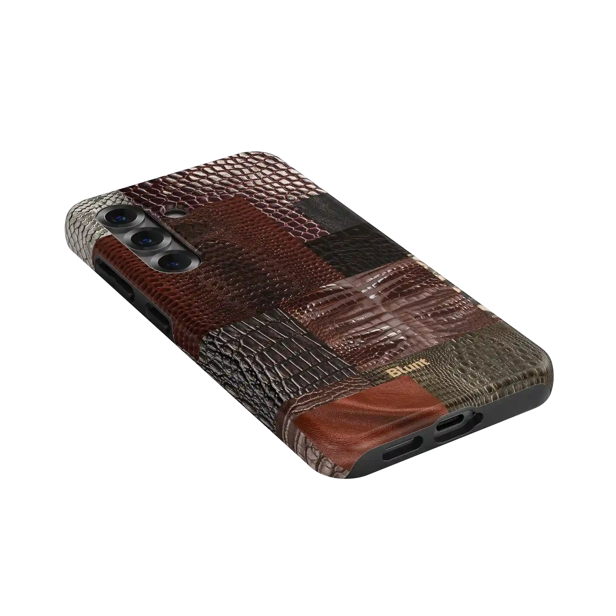 bluntcasesus.it.com