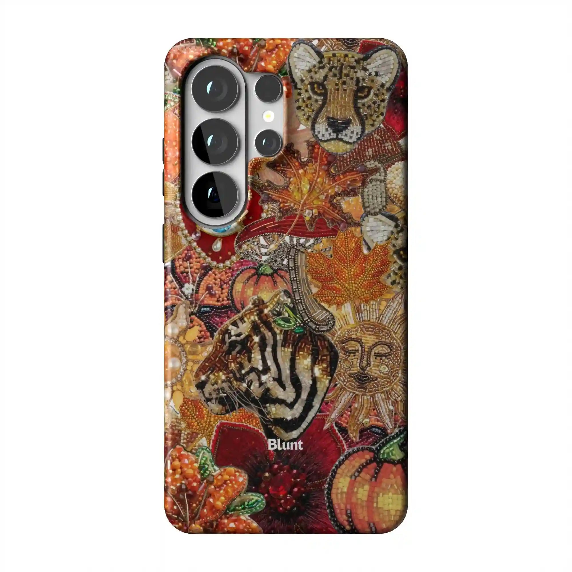 bluntcasesus.it.com