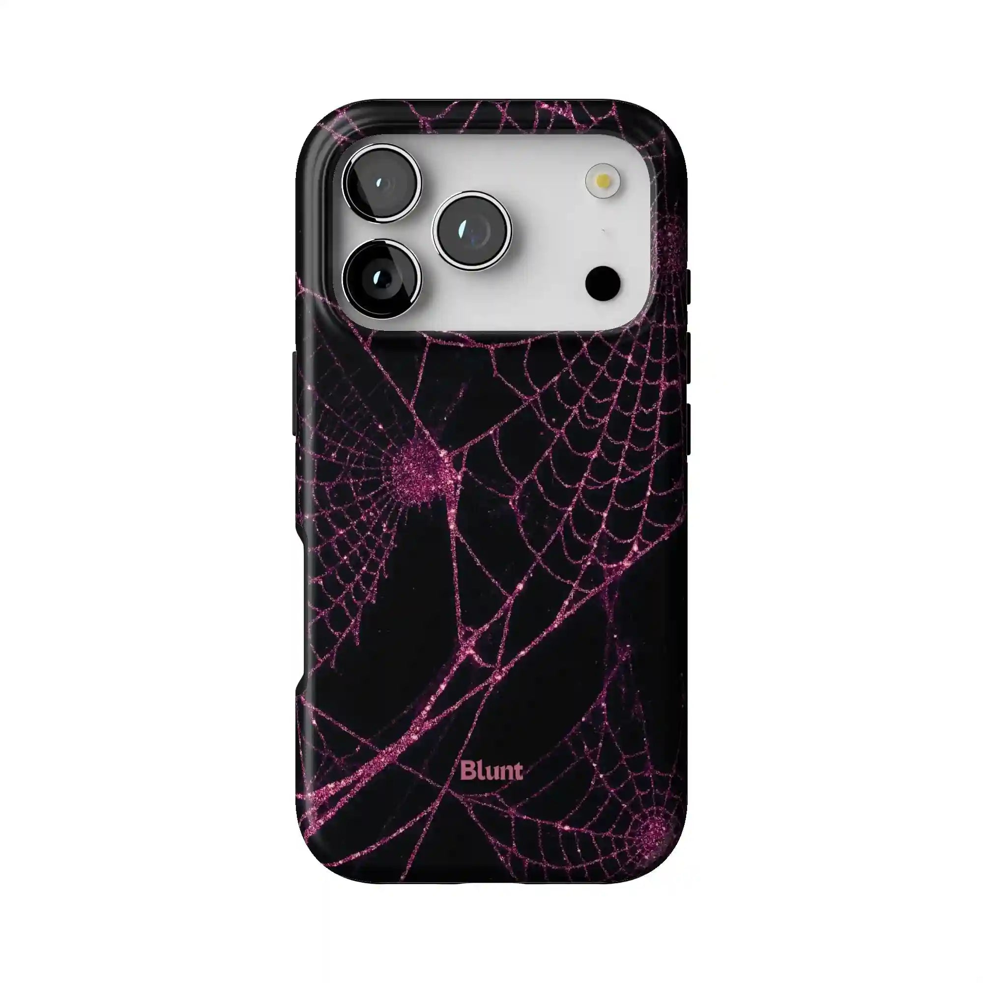 bluntcasesus.it.com