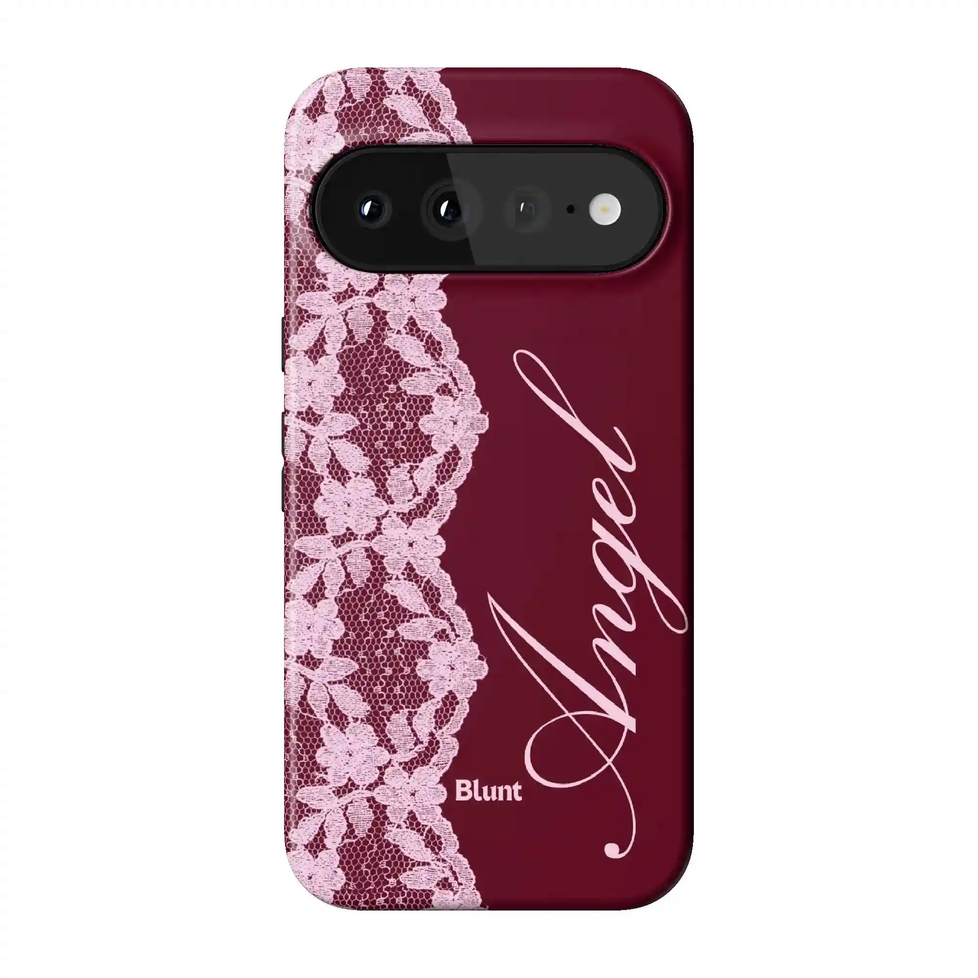 bluntcasesus.it.com