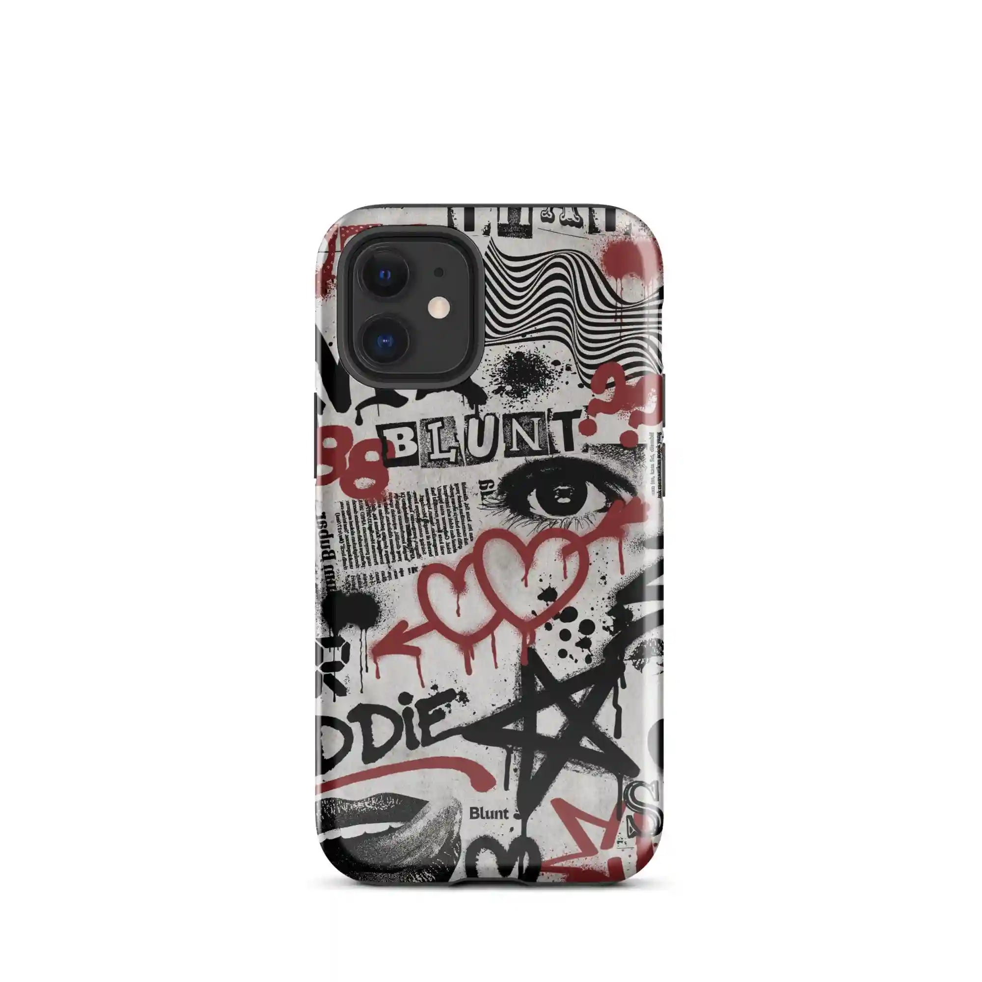 bluntcasesus.it.com