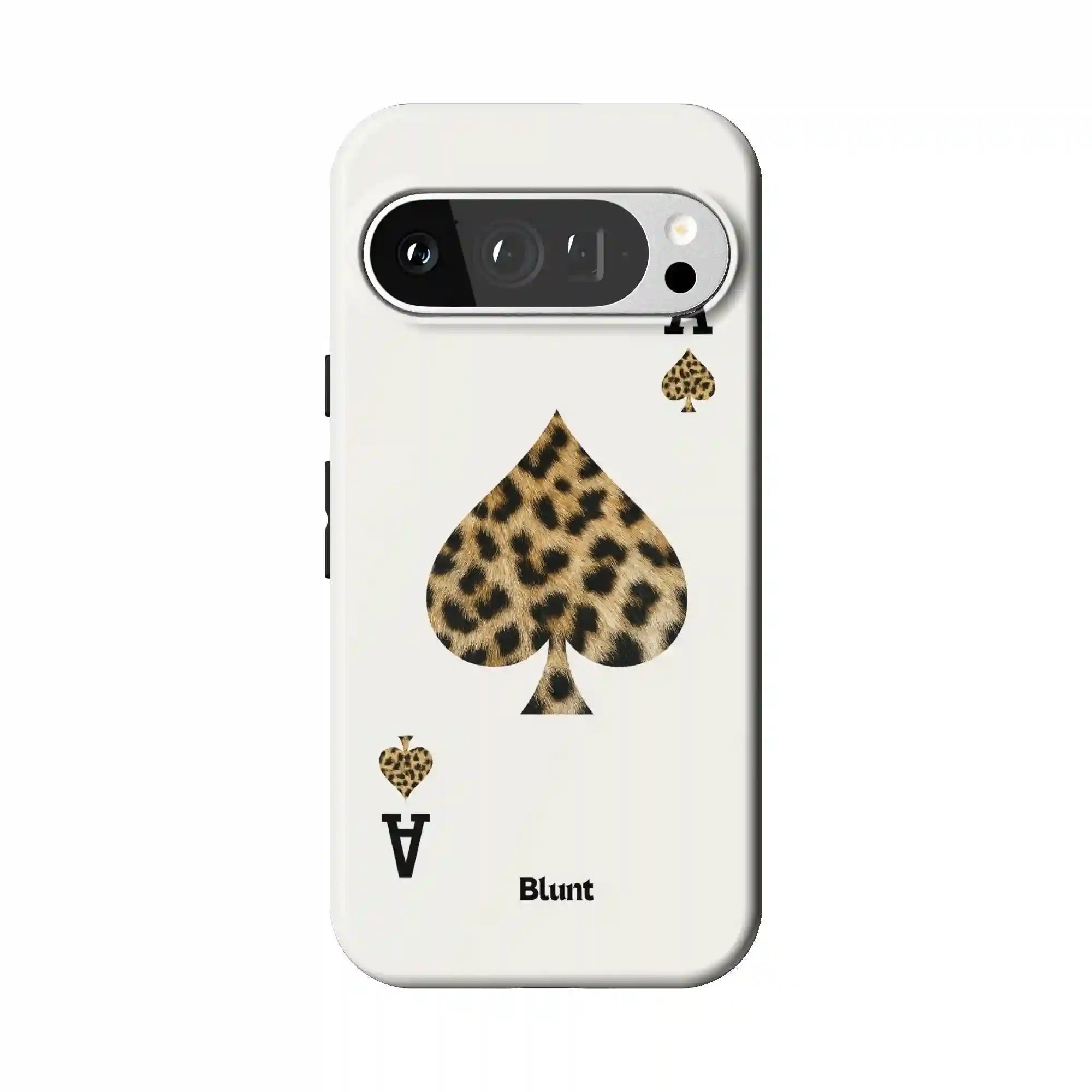 bluntcasesus.it.com