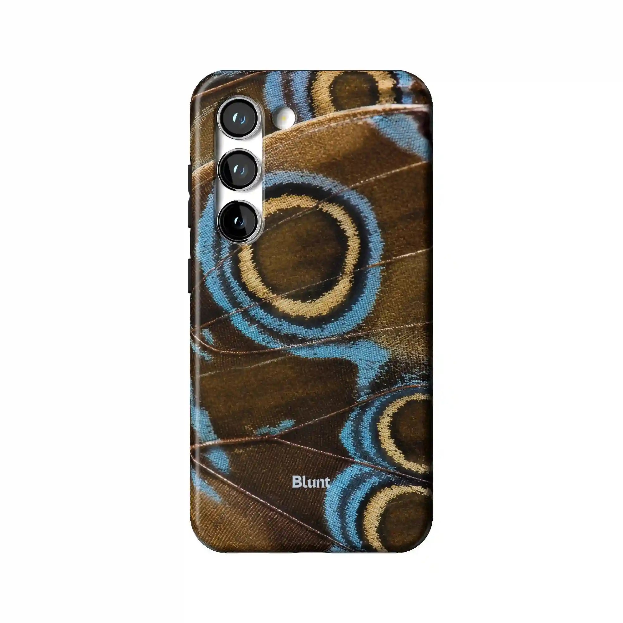 bluntcasesus.it.com
