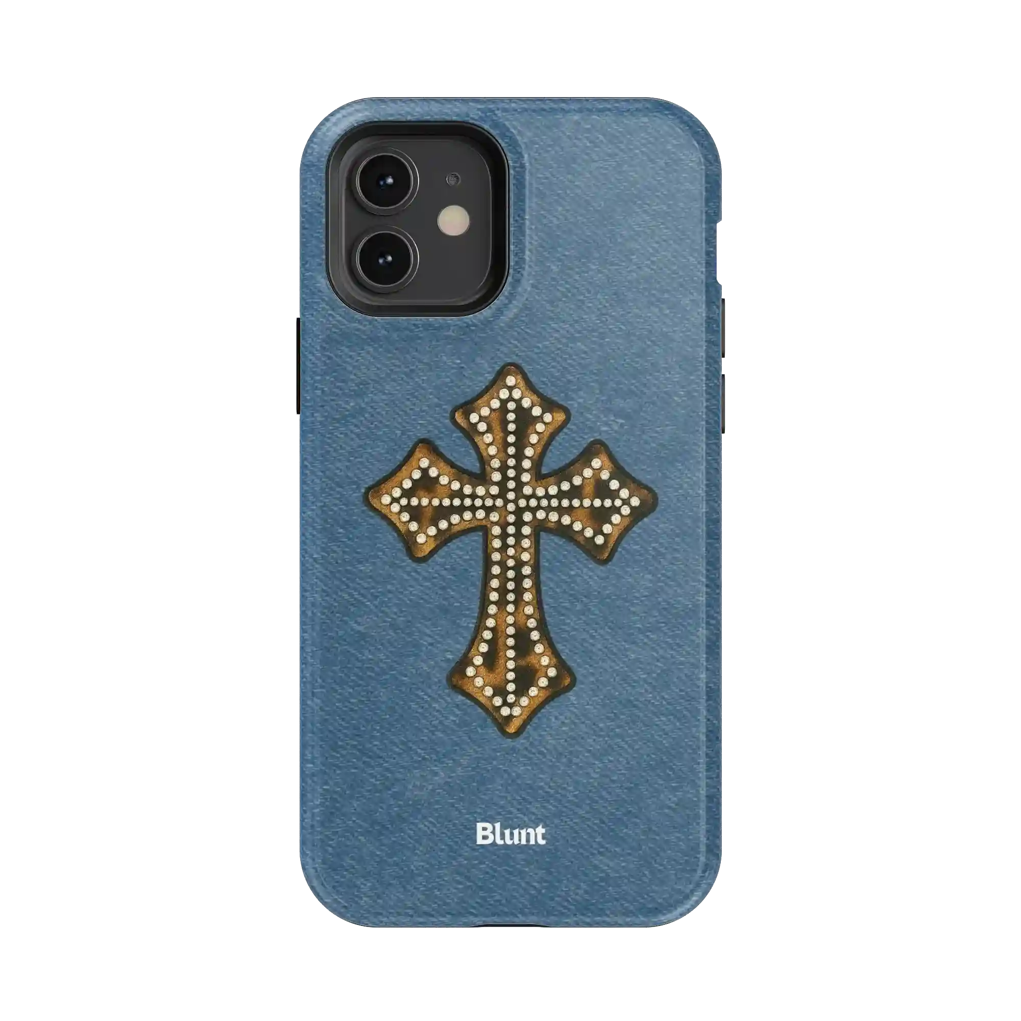 bluntcasesus.it.com