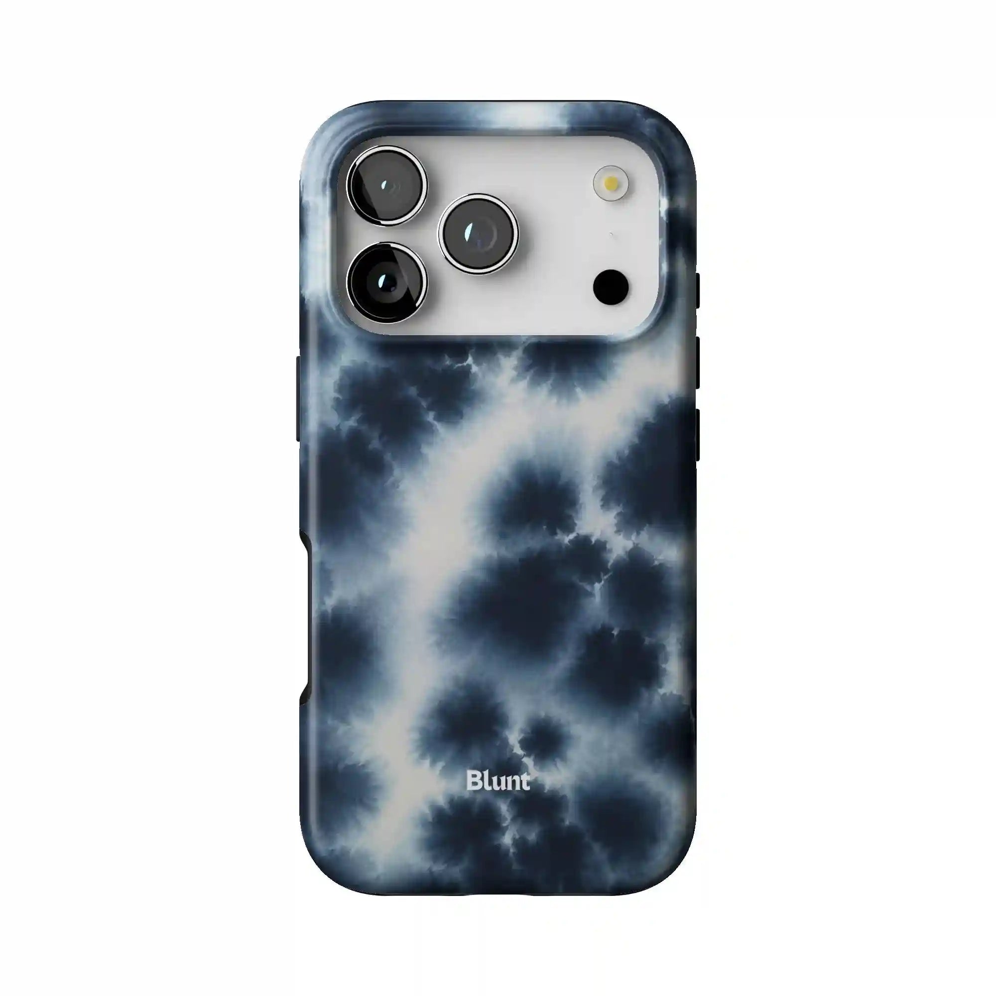 bluntcasesus.it.com
