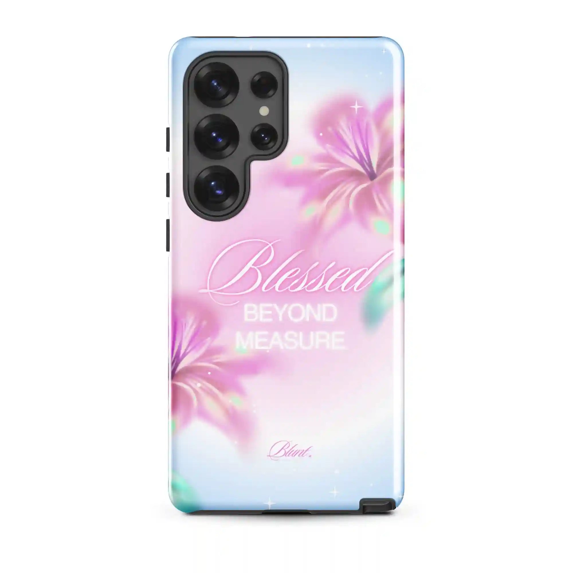 bluntcasesus.it.com