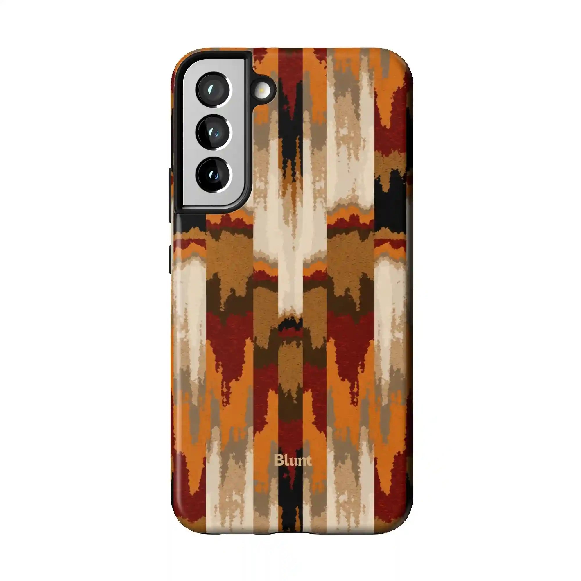 bluntcasesus.it.com
