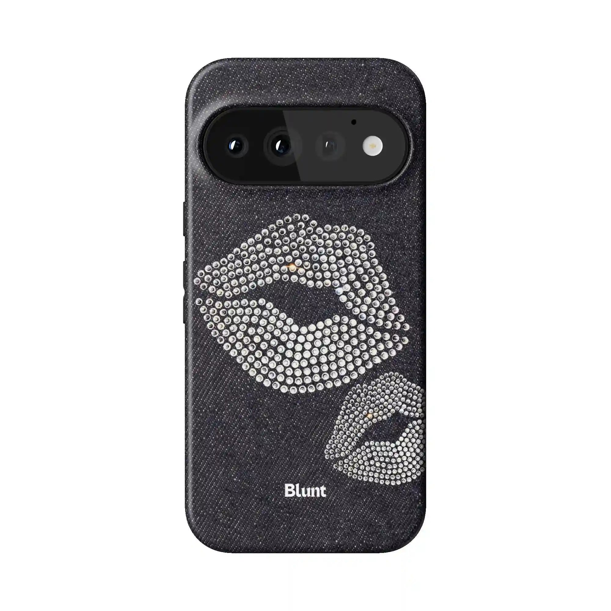 bluntcasesus.it.com