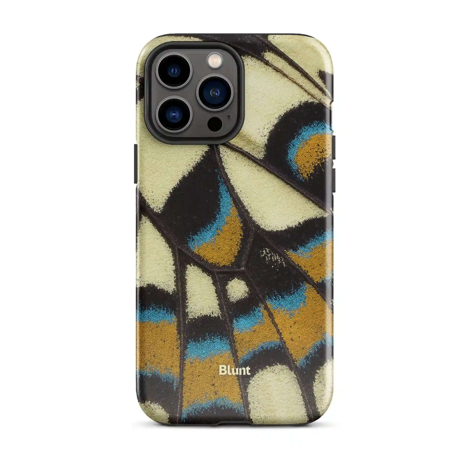 bluntcasesus.it.com