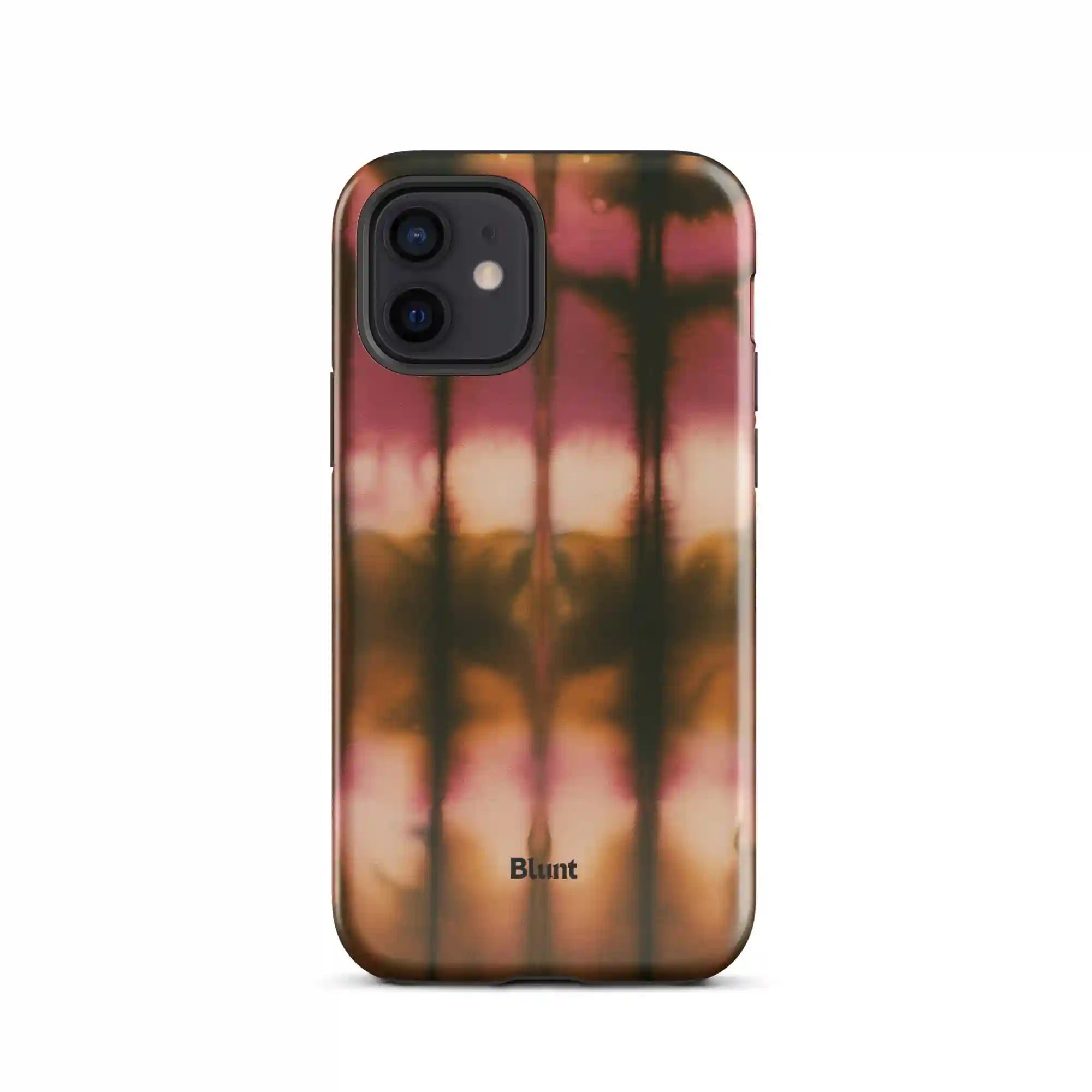 bluntcasesus.it.com