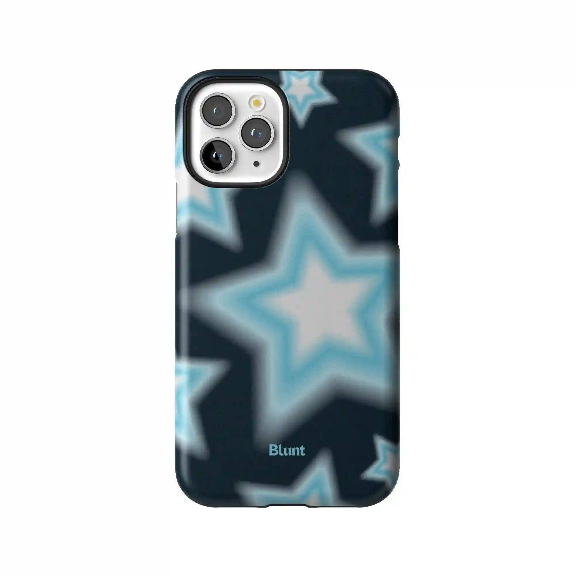 bluntcasesus.it.com
