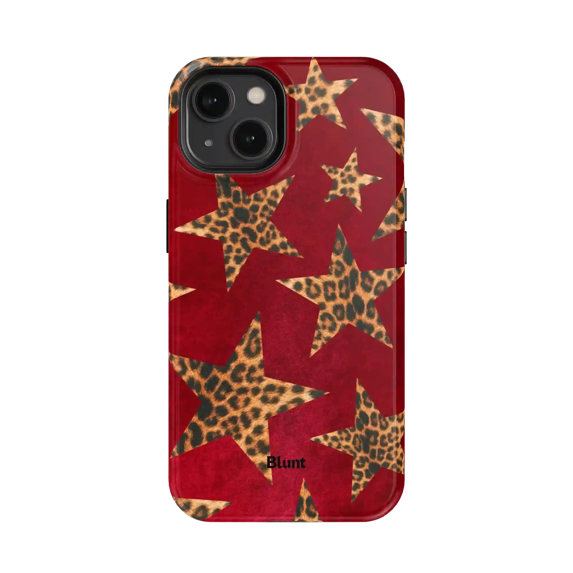 bluntcasesus.it.com