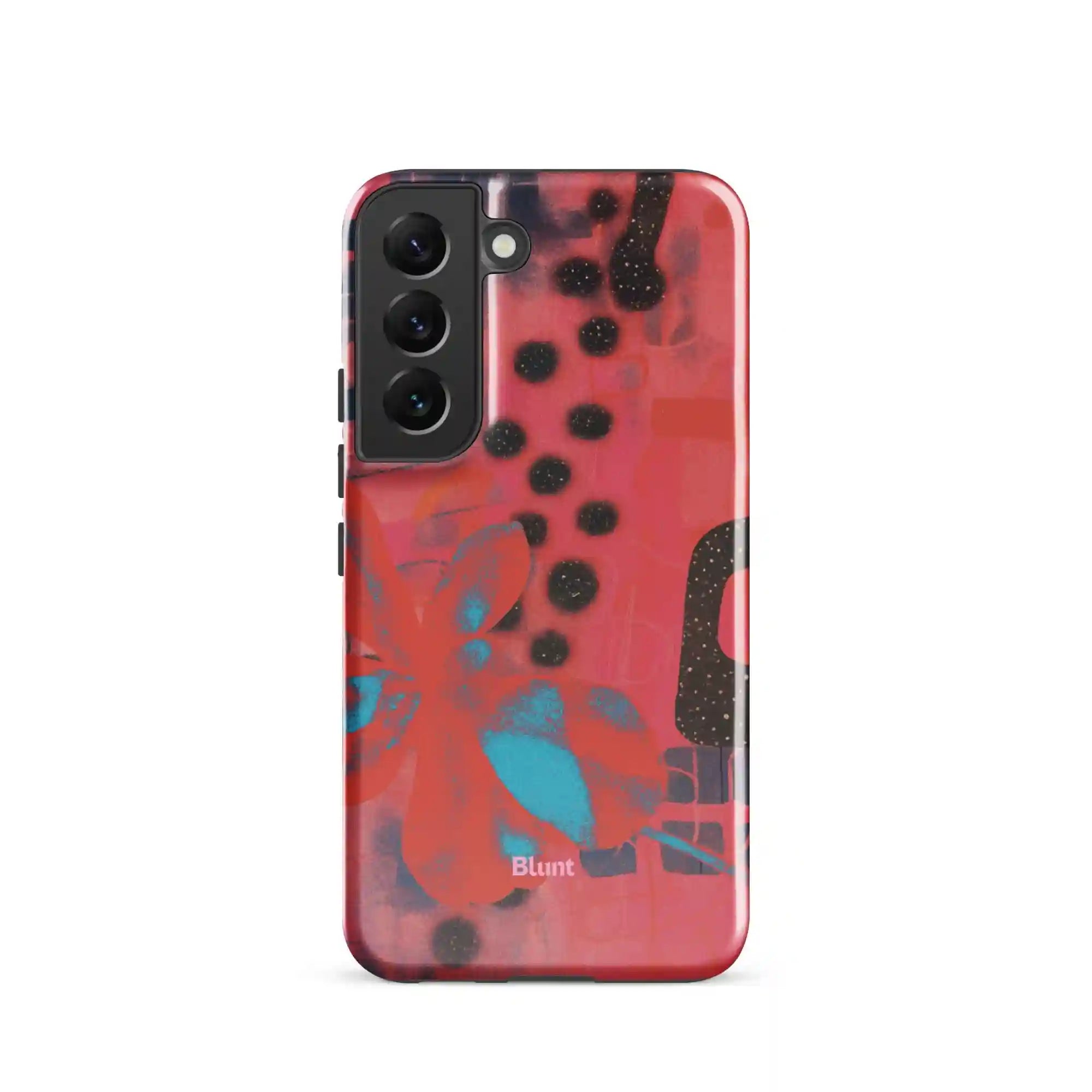 bluntcasesus.it.com