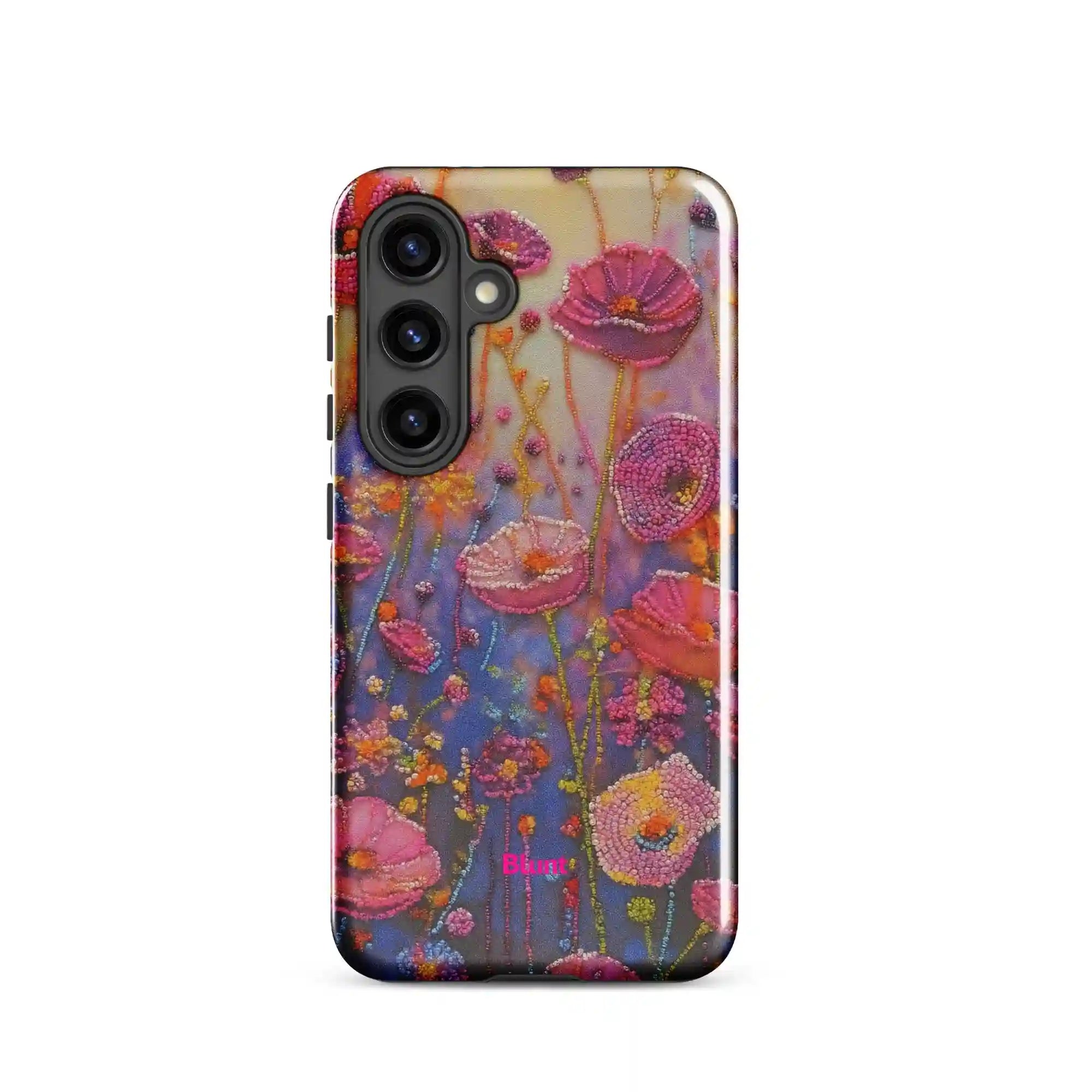 bluntcasesus.it.com