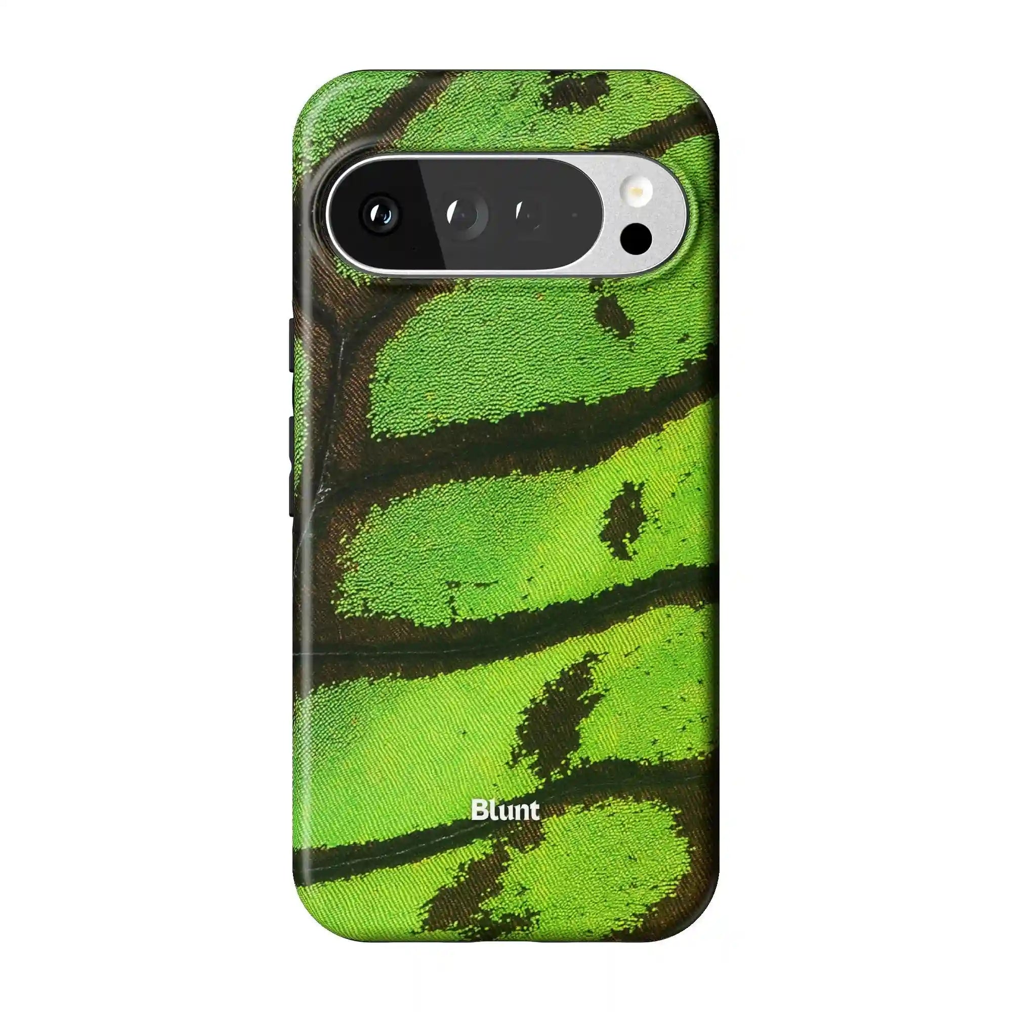 bluntcasesus.it.com