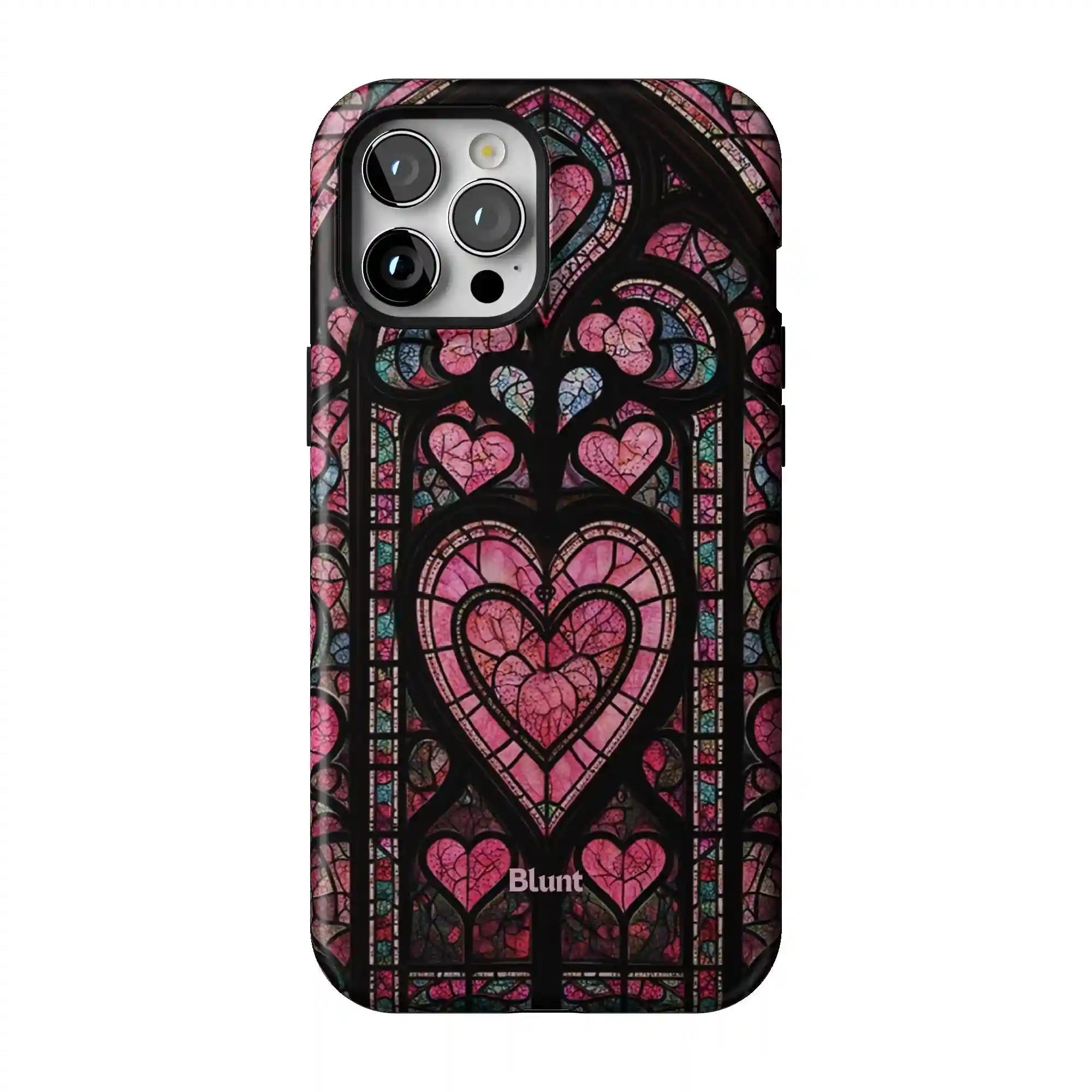 bluntcasesus.it.com