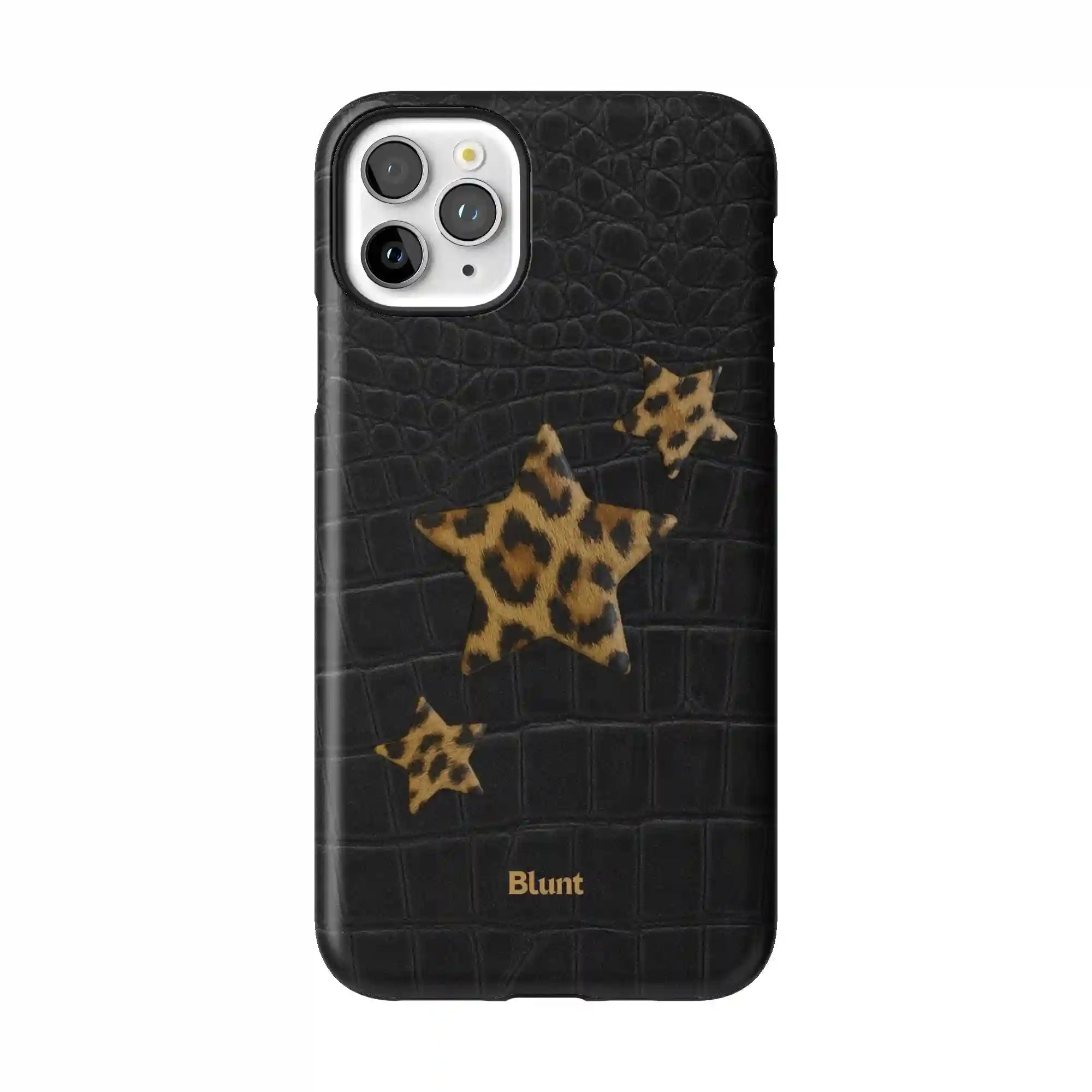 bluntcasesus.it.com