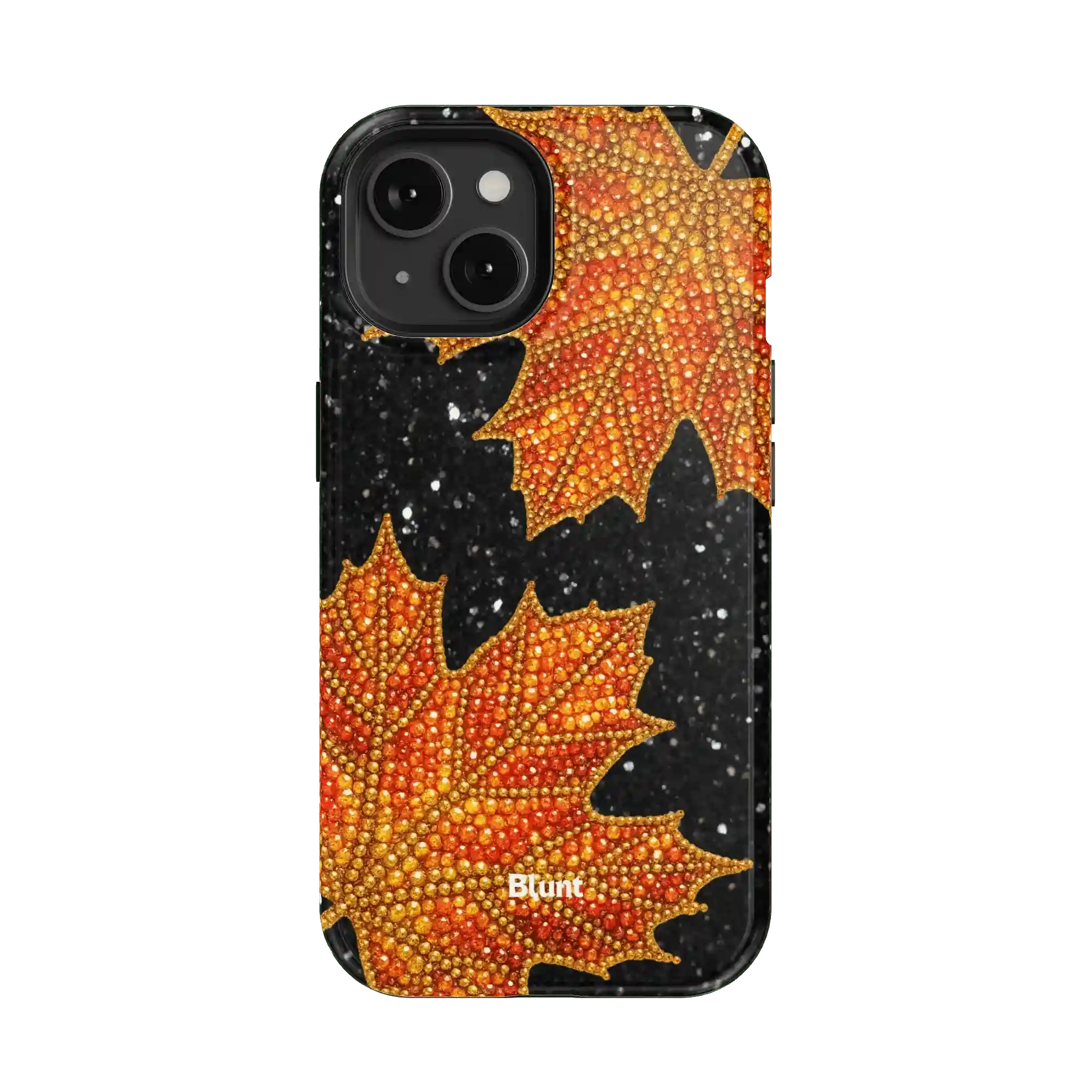 bluntcasesus.it.com