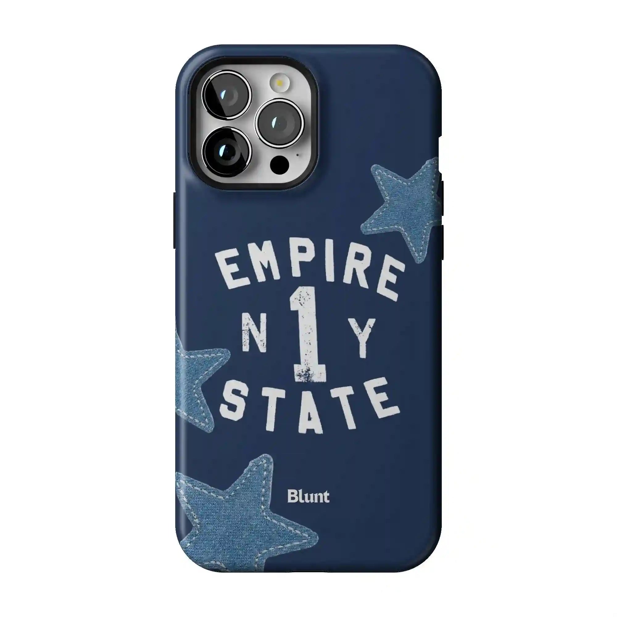bluntcasesus.it.com