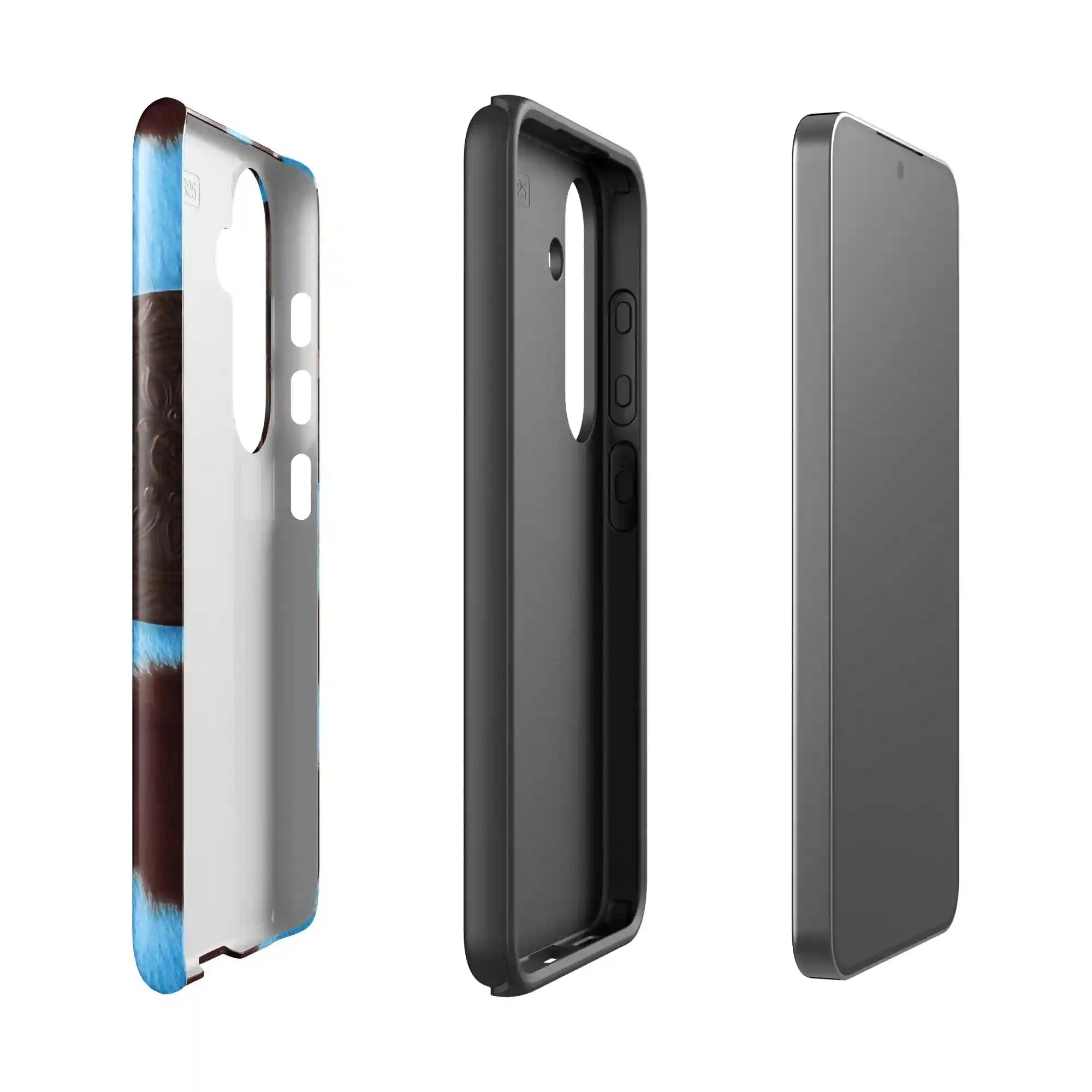 bluntcasesus.it.com