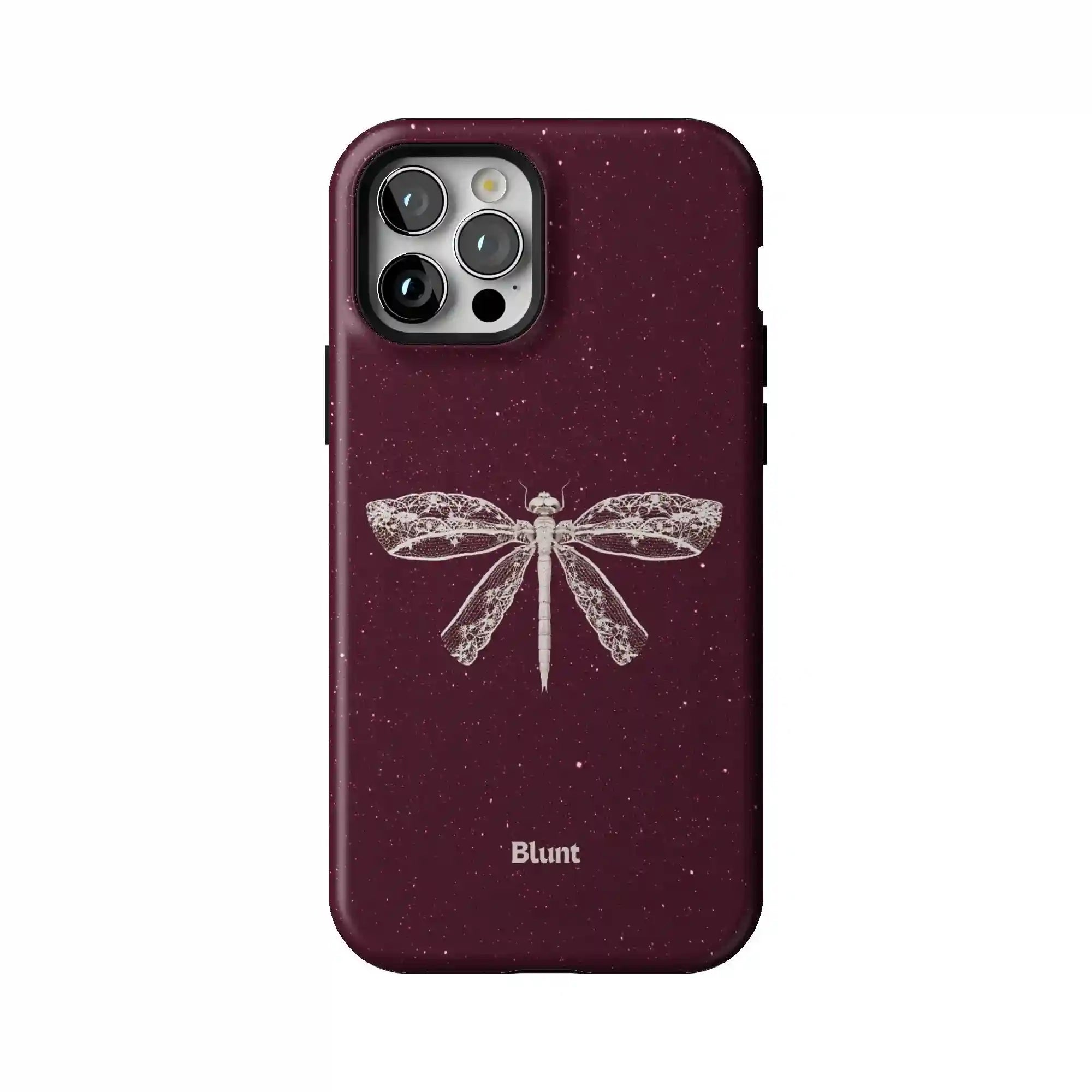 bluntcasesus.it.com
