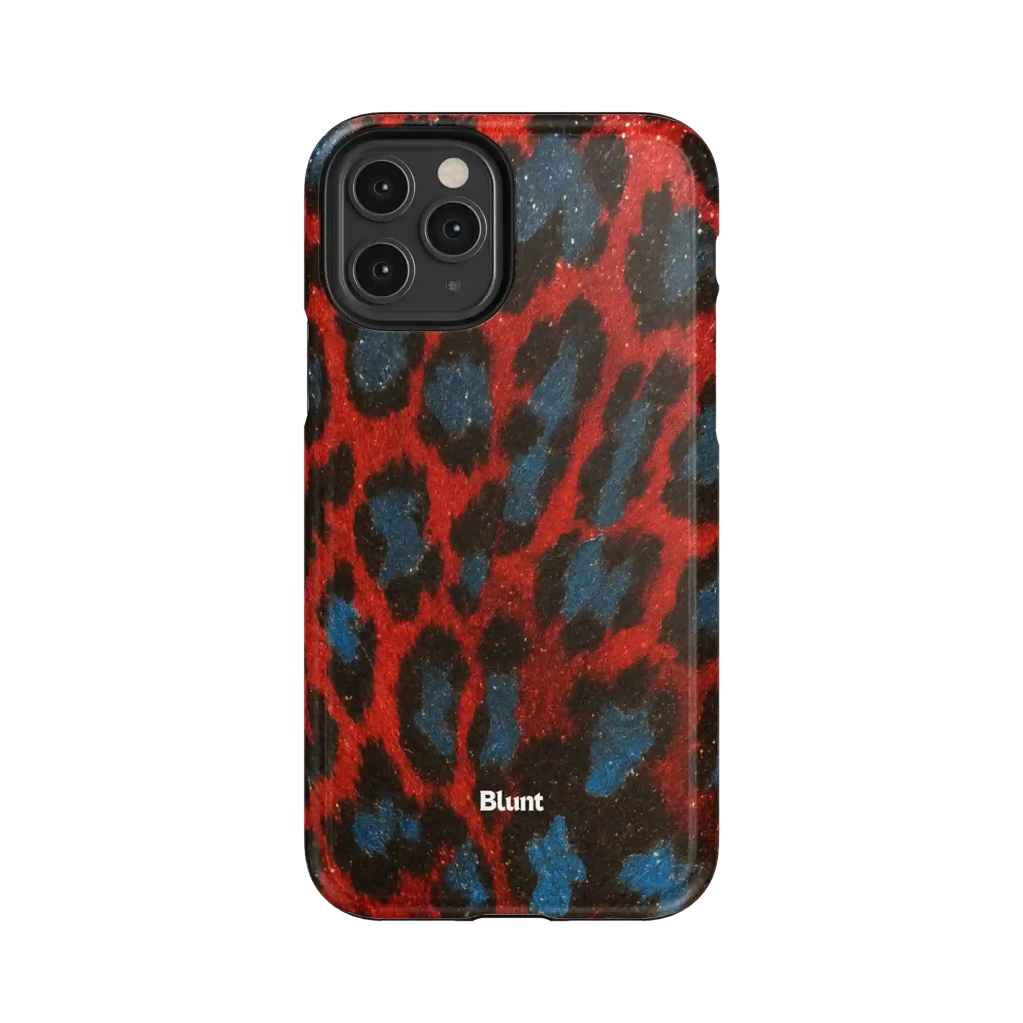 bluntcasesus.it.com