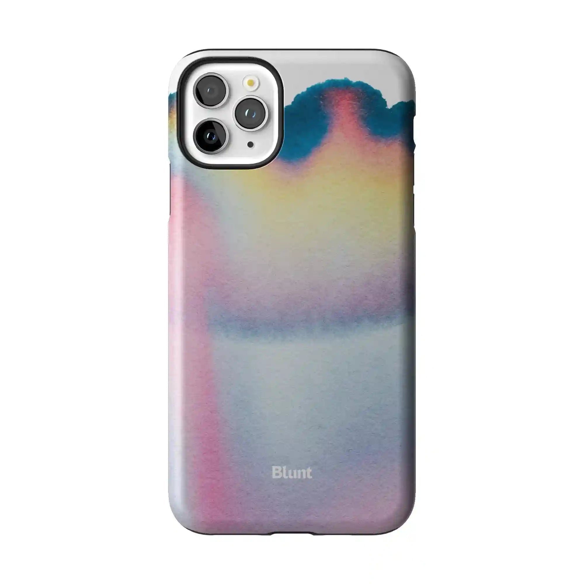 bluntcasesus.it.com