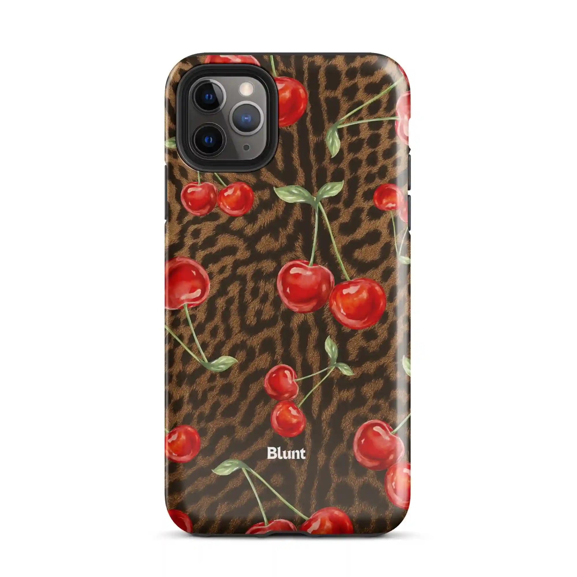 bluntcasesus.it.com
