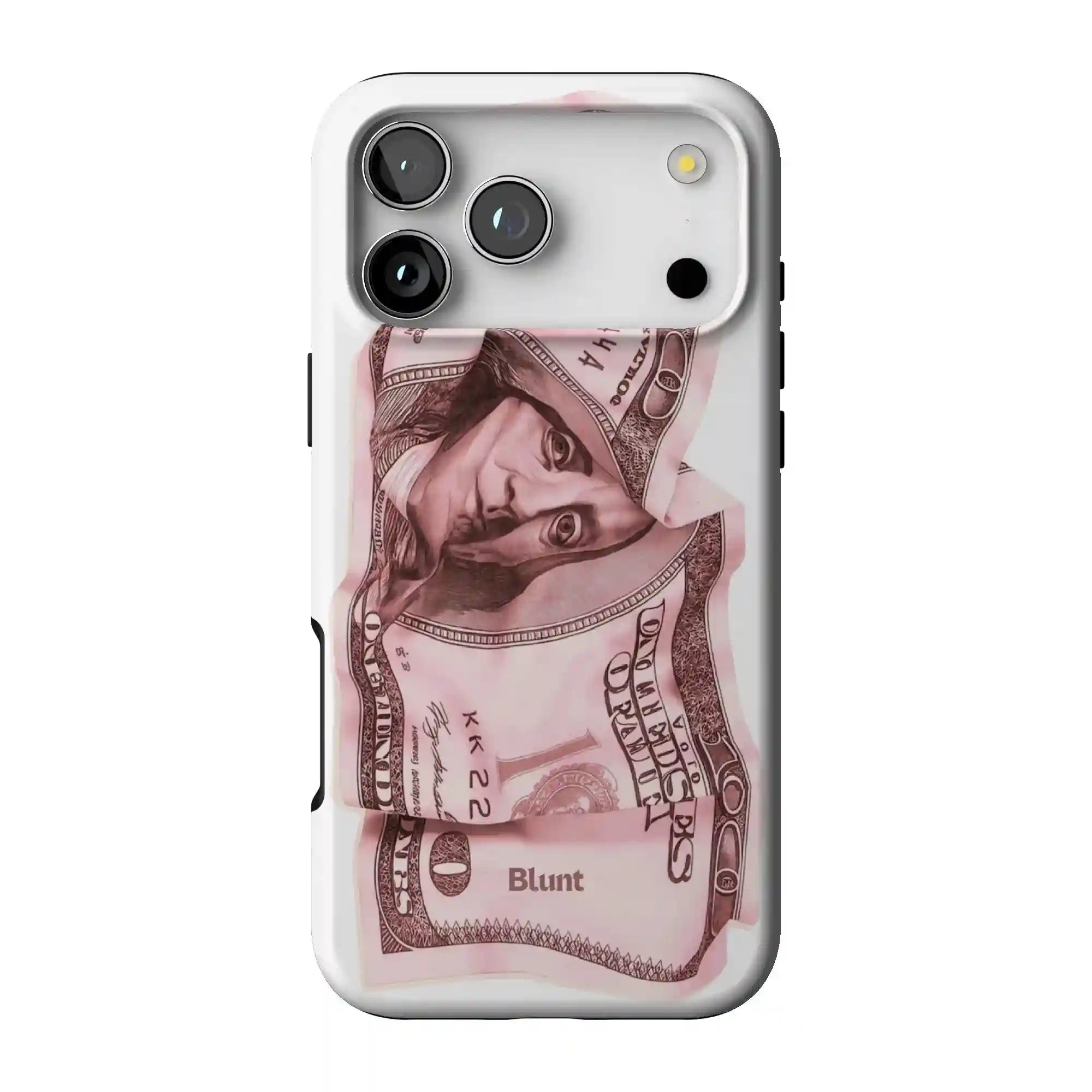 bluntcasesus.it.com