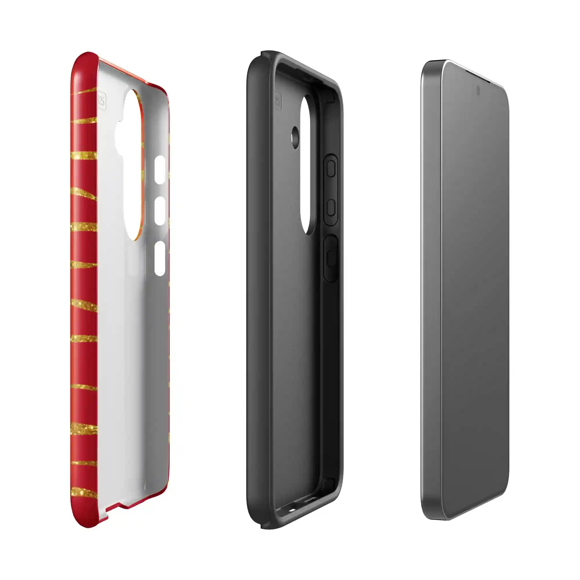 bluntcasesus.it.com