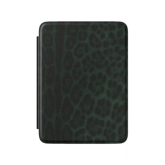 Fauna Kindle Case