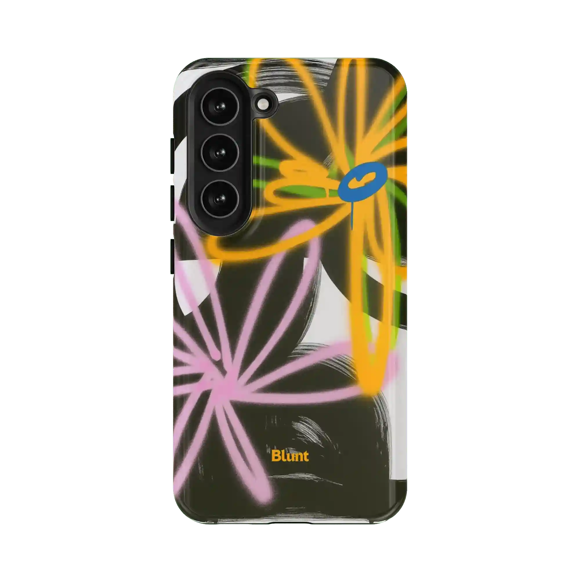 bluntcasesus.it.com