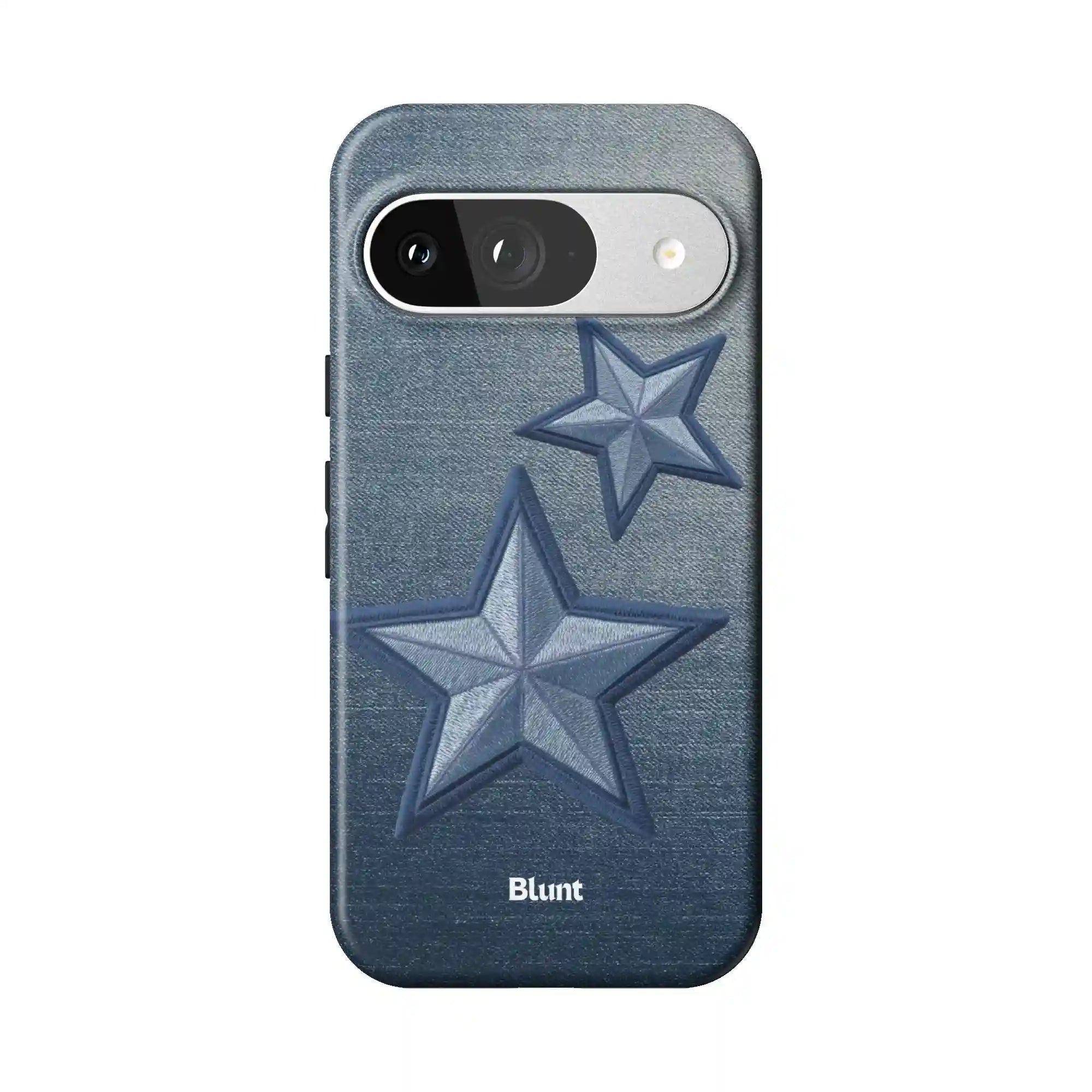bluntcasesus.it.com
