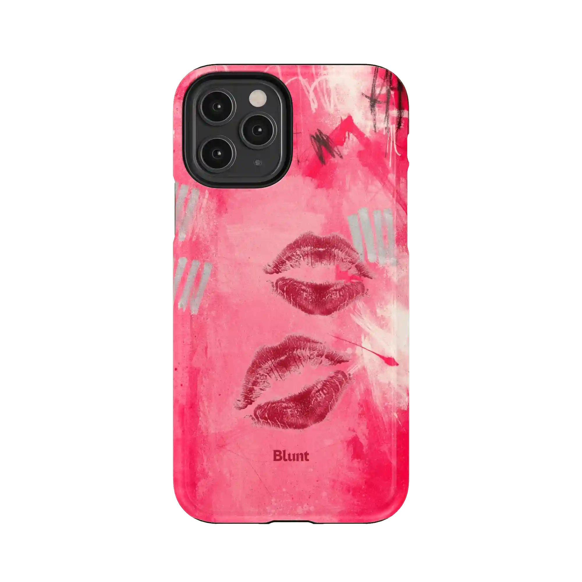 bluntcasesus.it.com