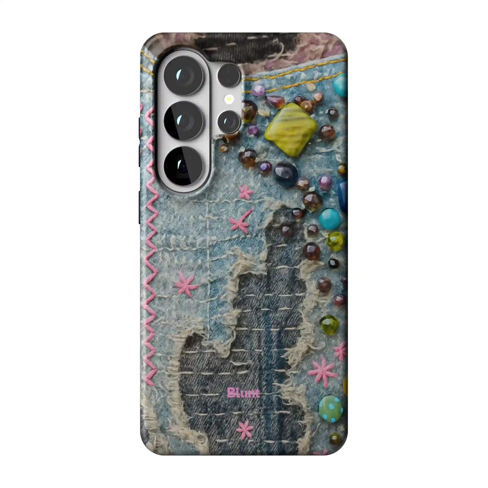 bluntcasesus.it.com