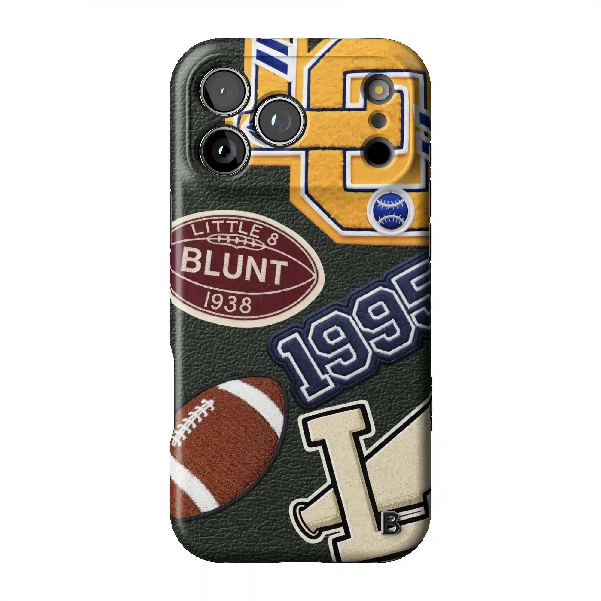 bluntcasesus.it.com