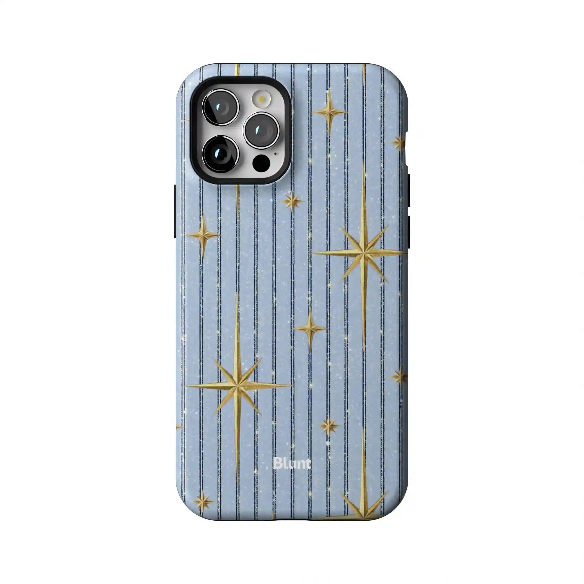 bluntcasesus.it.com