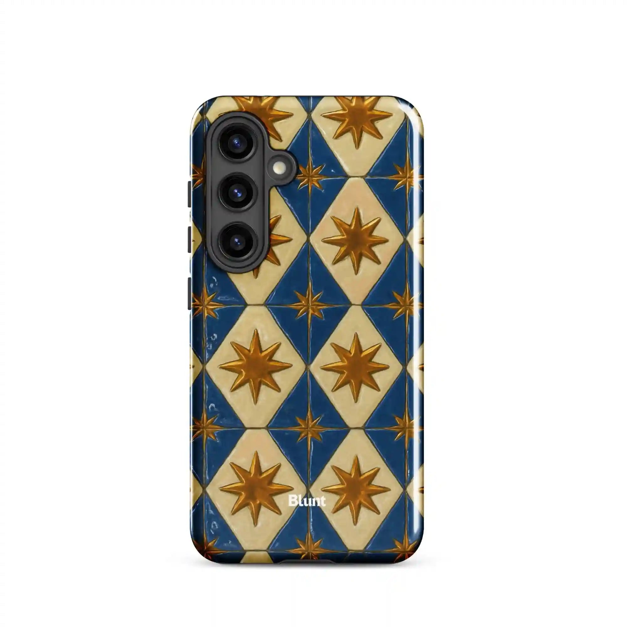bluntcasesus.it.com