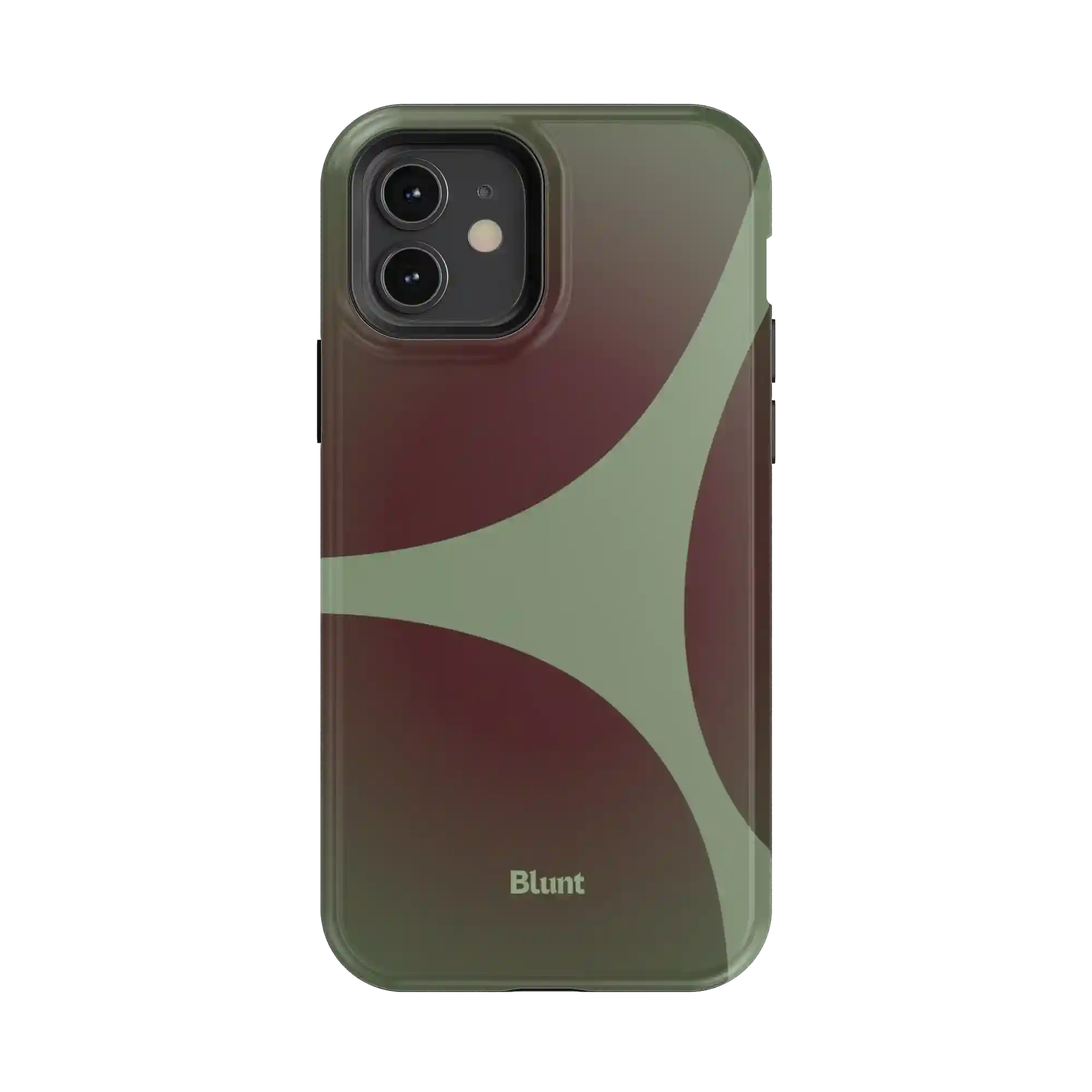 bluntcasesus.it.com