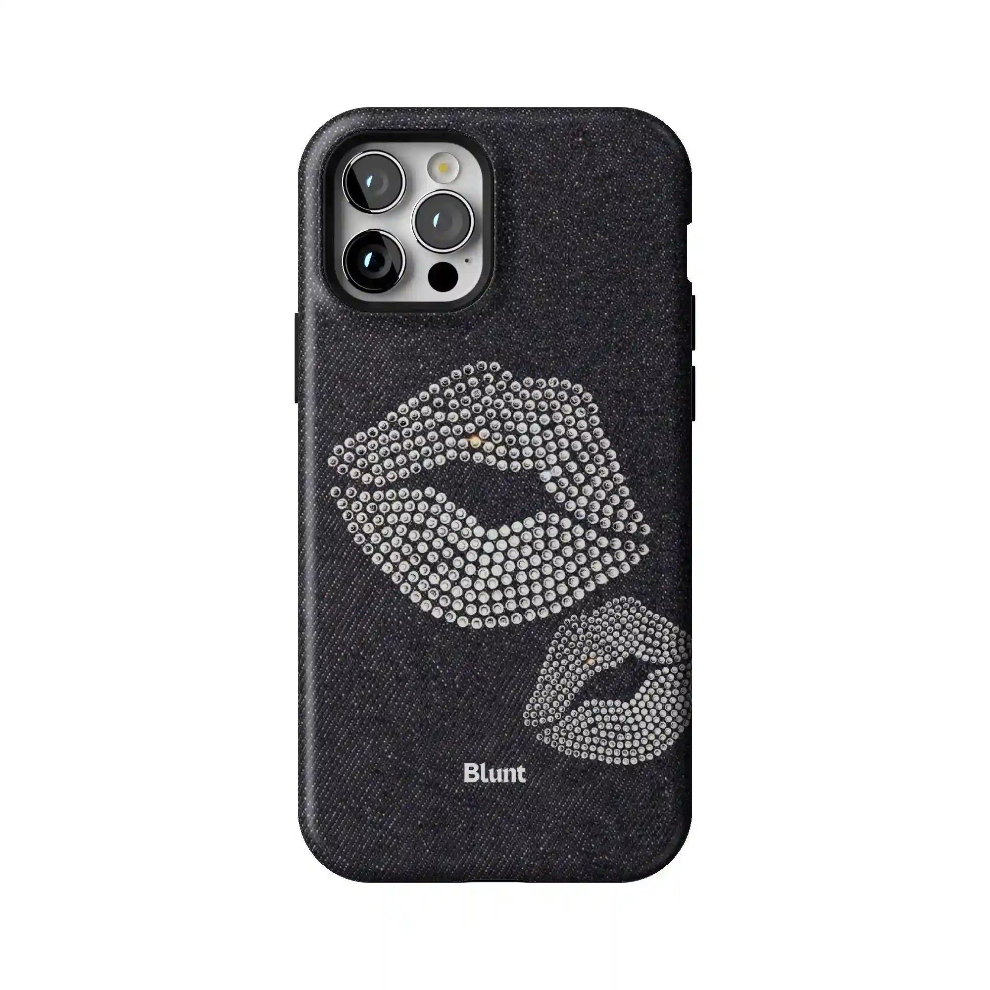 bluntcasesus.it.com