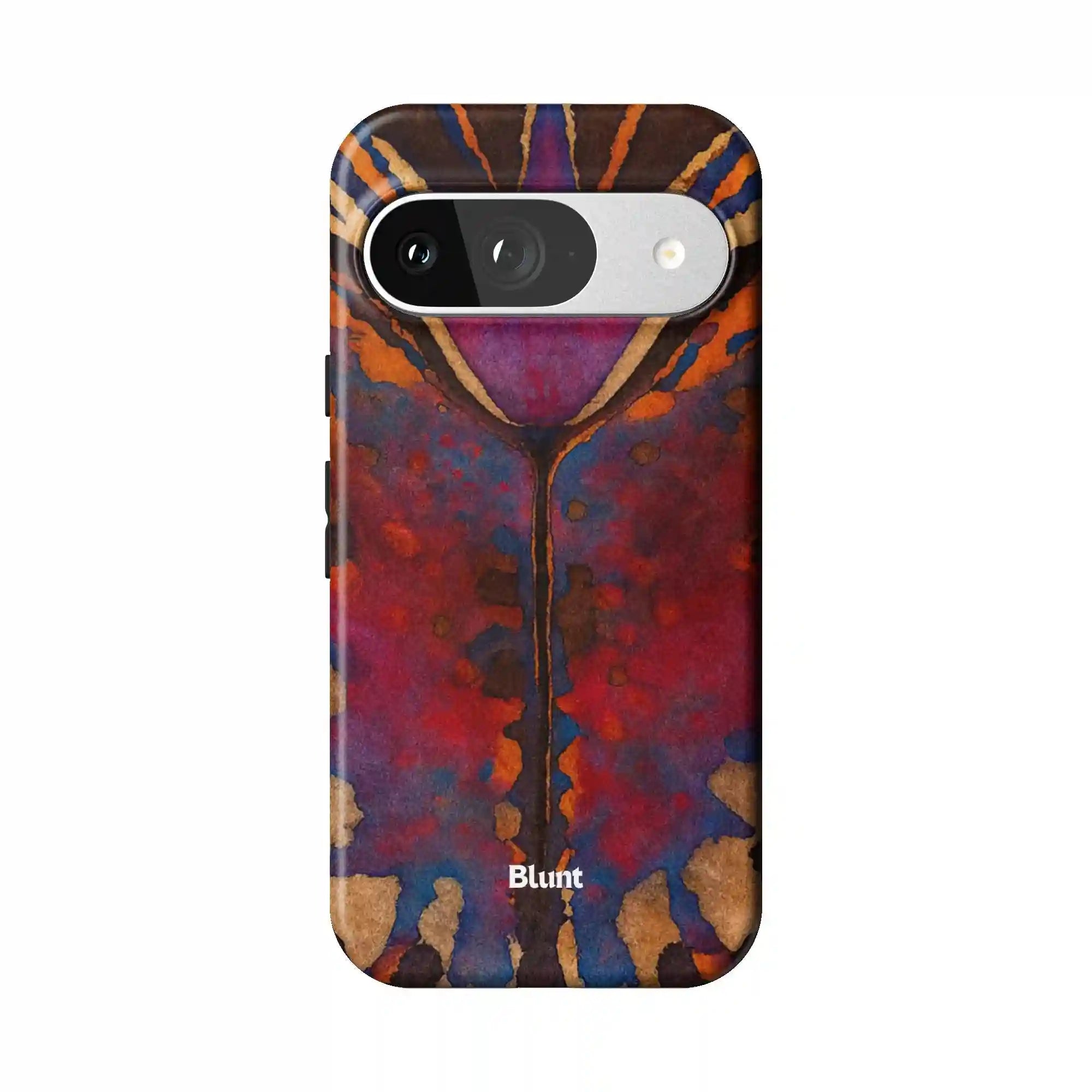 bluntcasesus.it.com