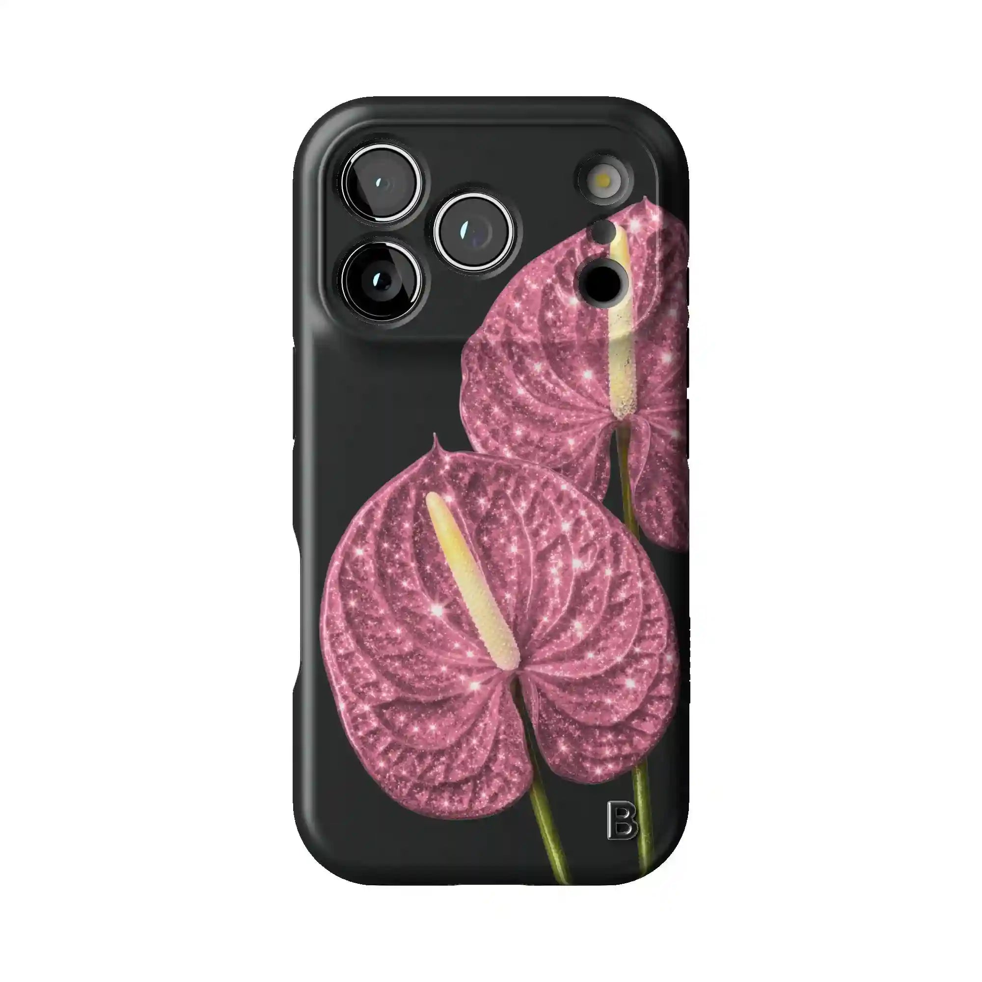 bluntcasesus.it.com