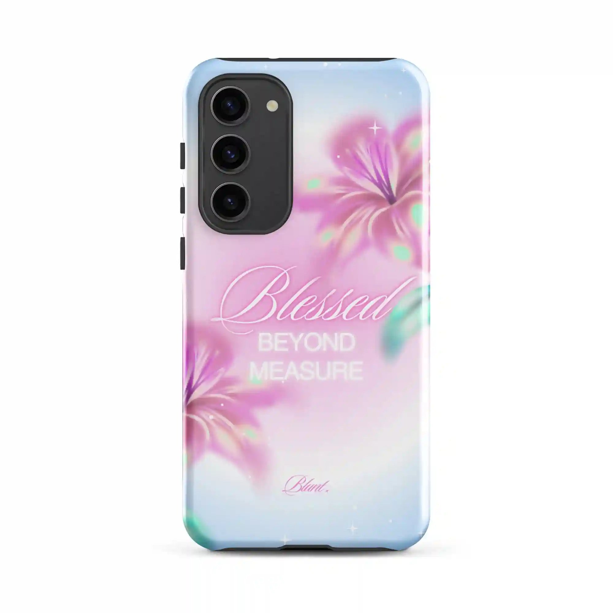 bluntcasesus.it.com