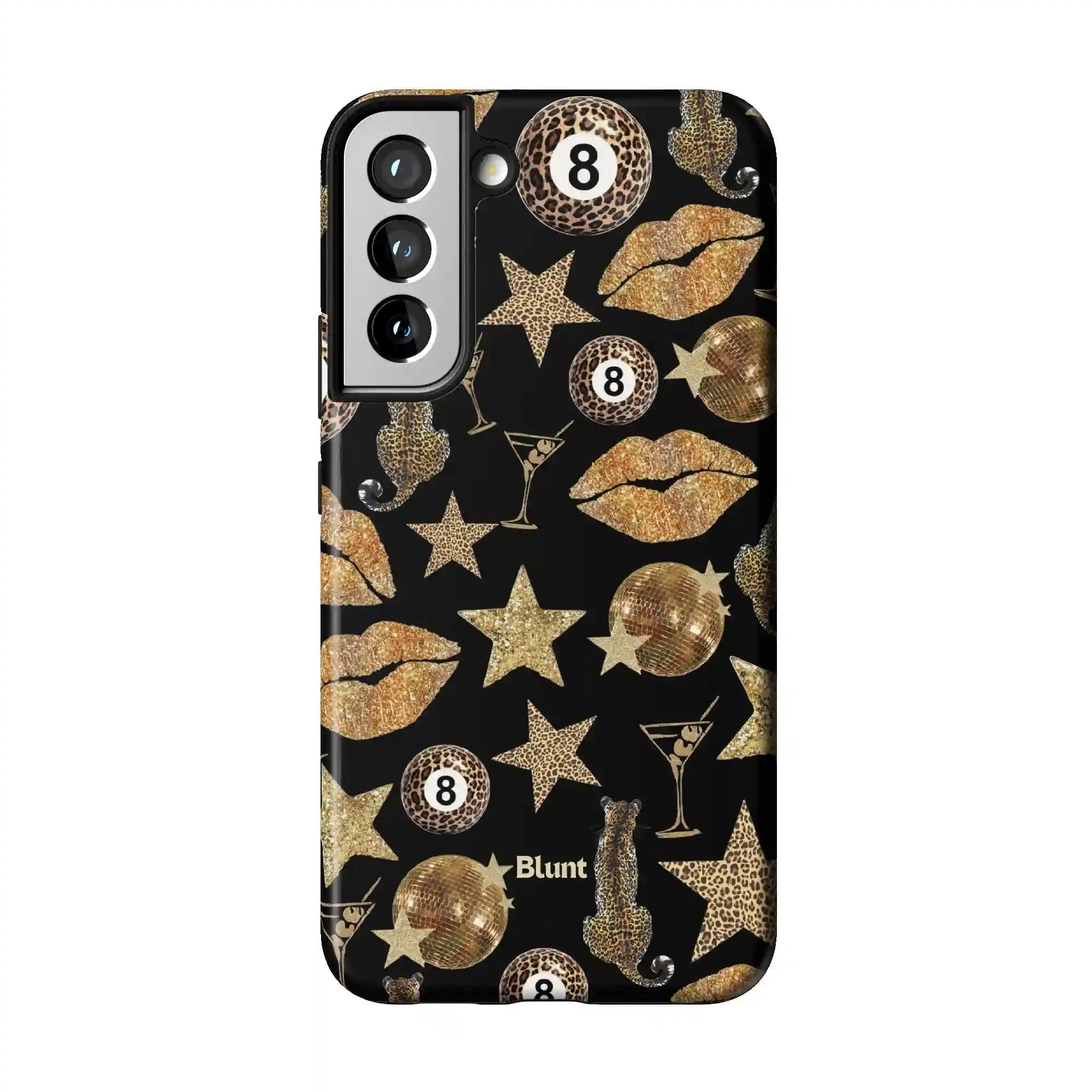 bluntcasesus.it.com